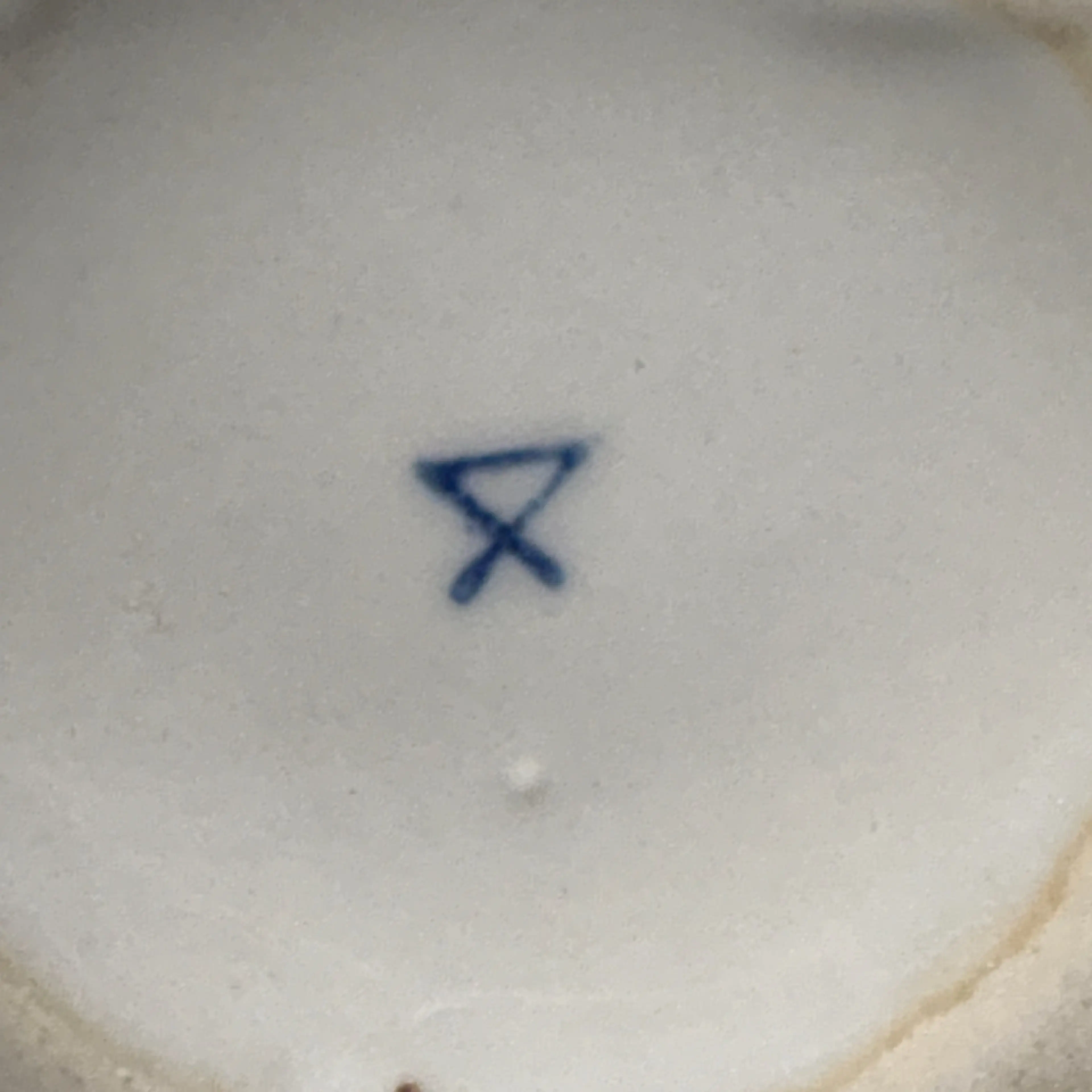 Image 4 of 5