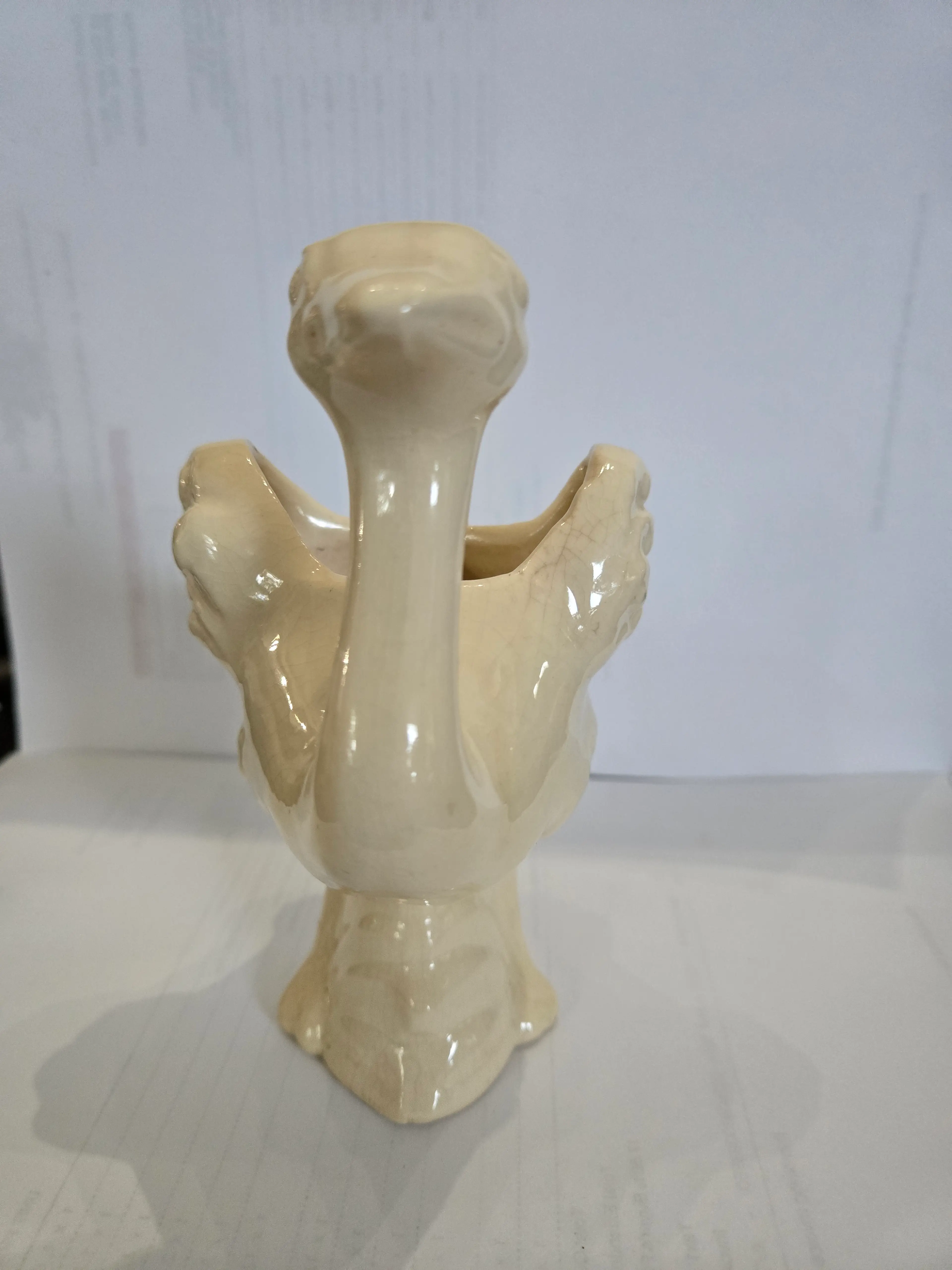 Image 3 of 7