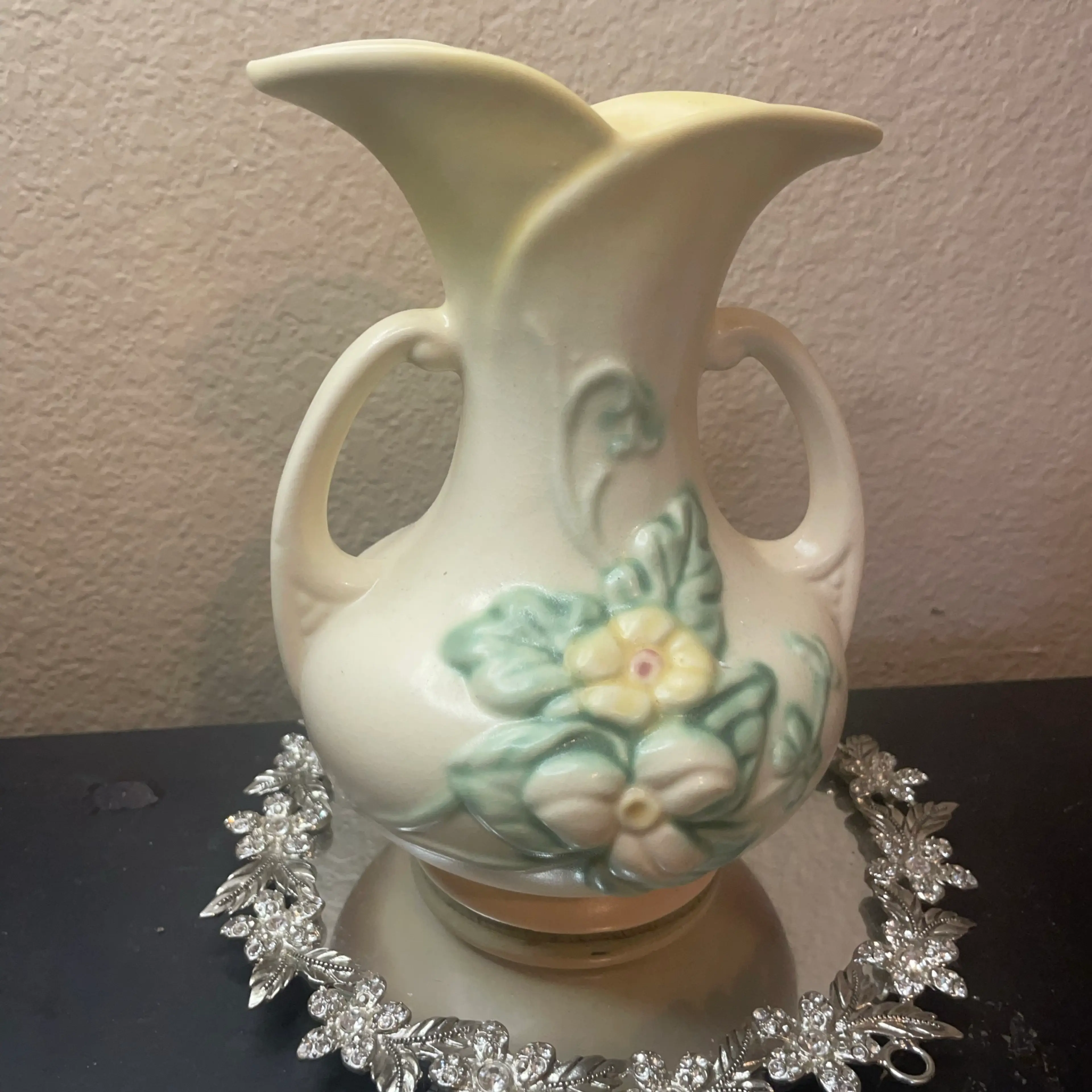 Image 2 of 5