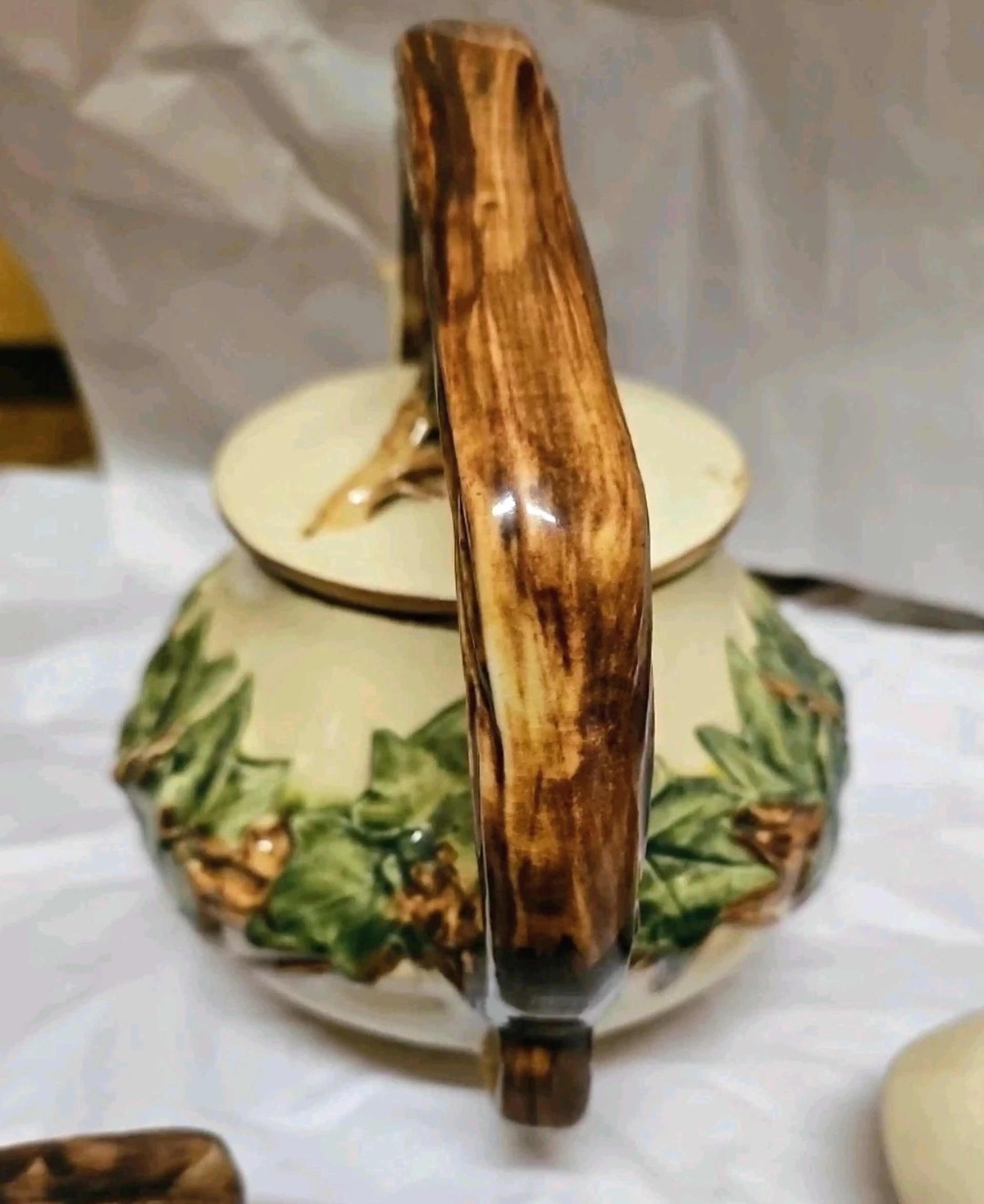 Image 2 of 17