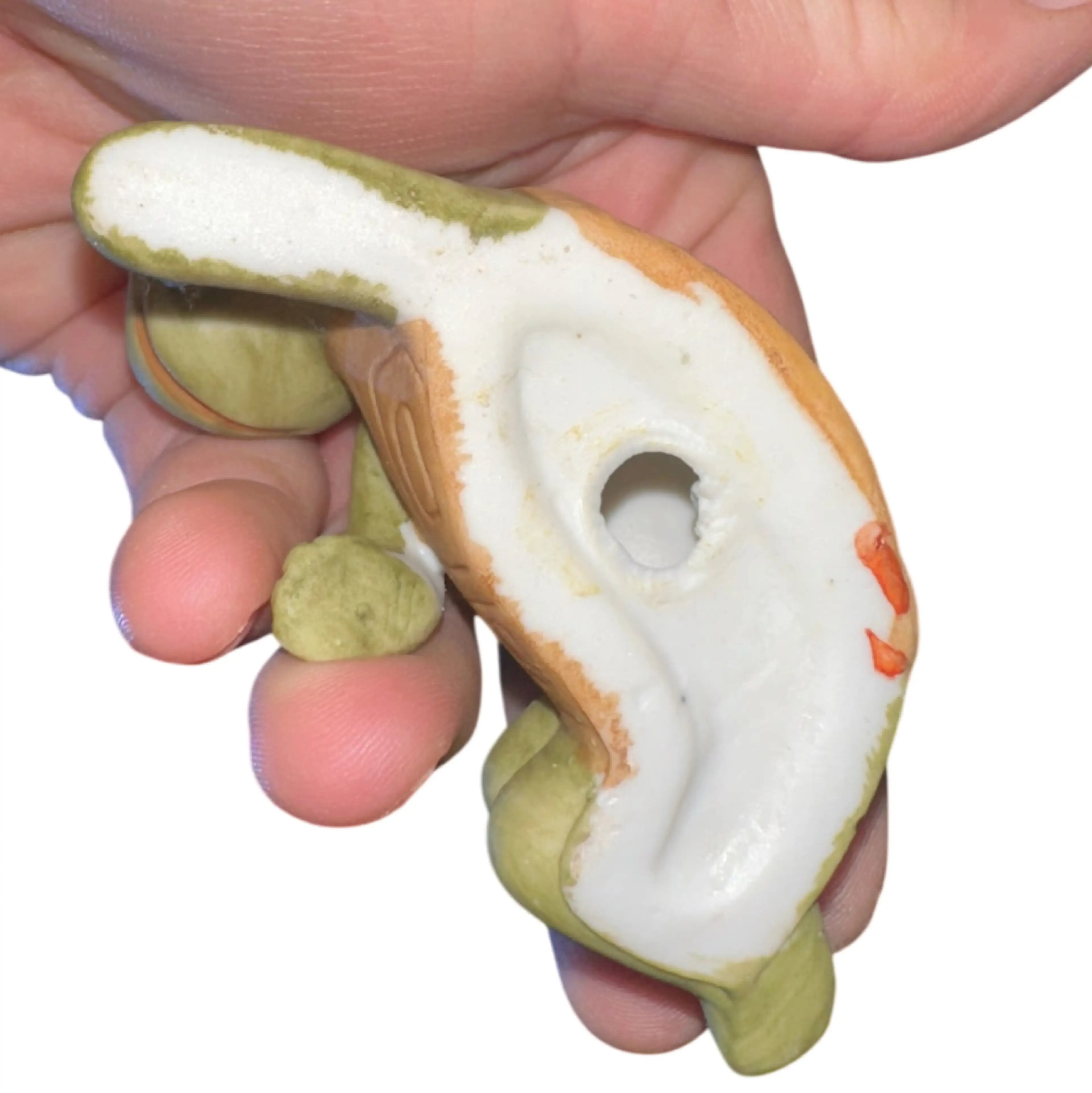 Image 4 of 4
