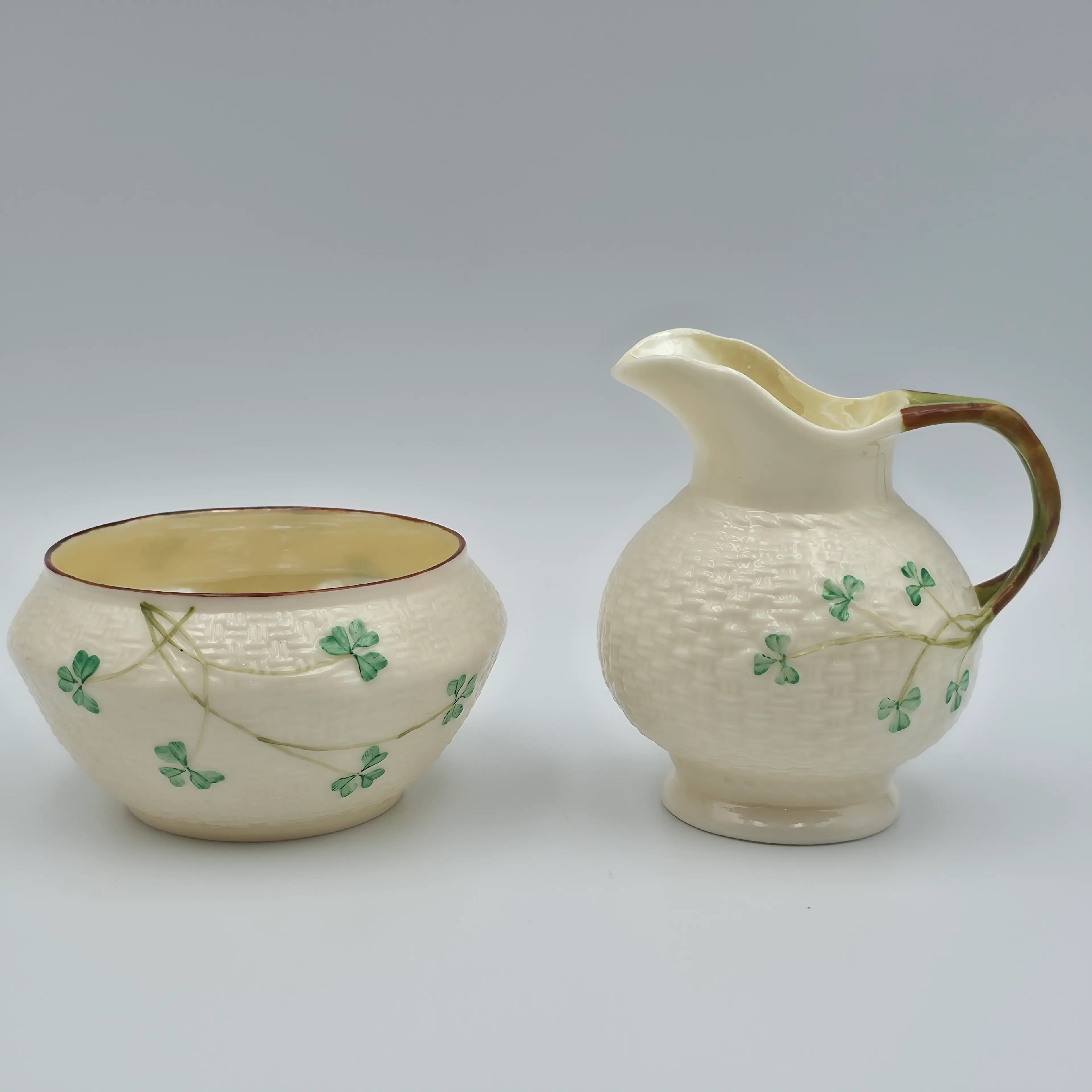 Image 4 of 10