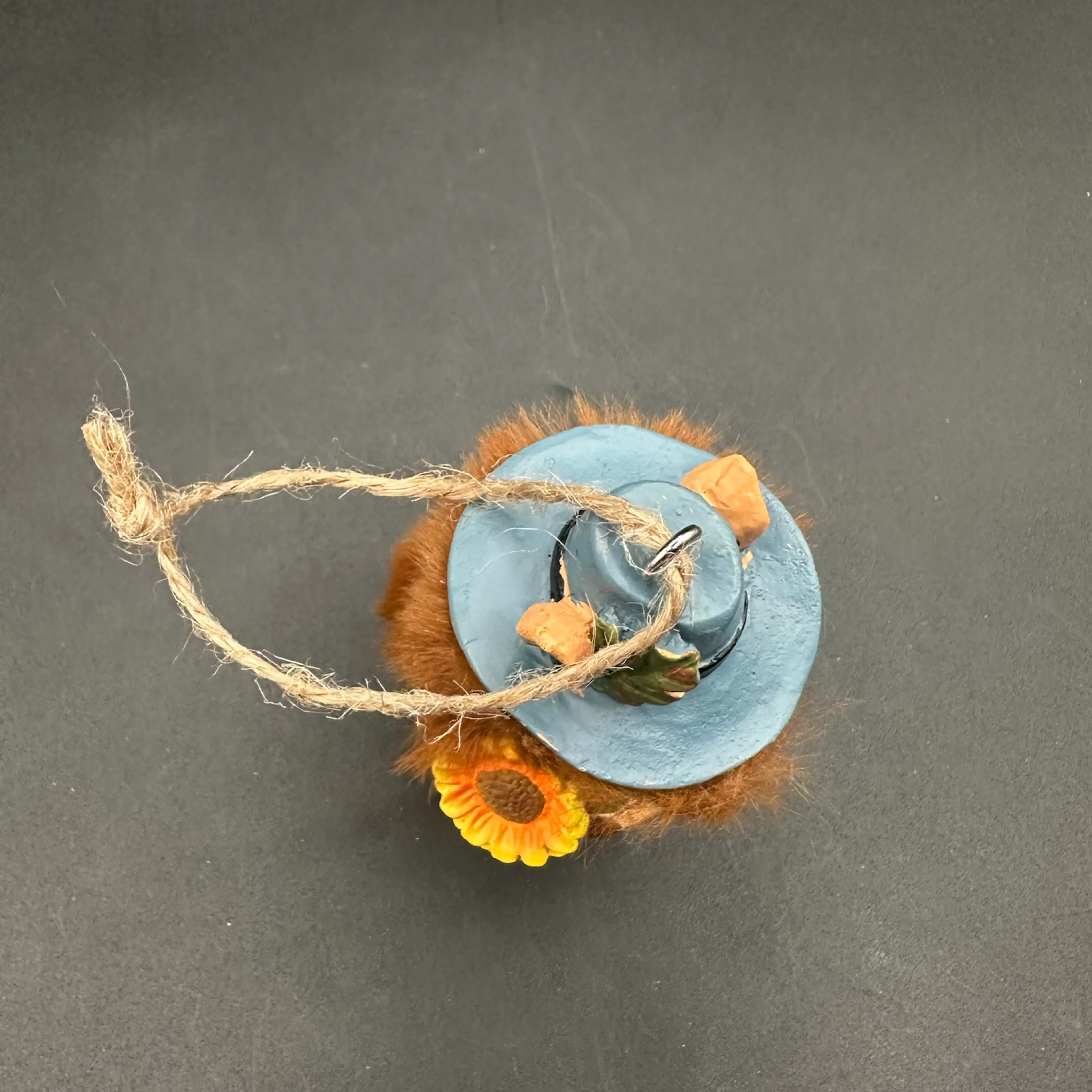 Image 2 of 5