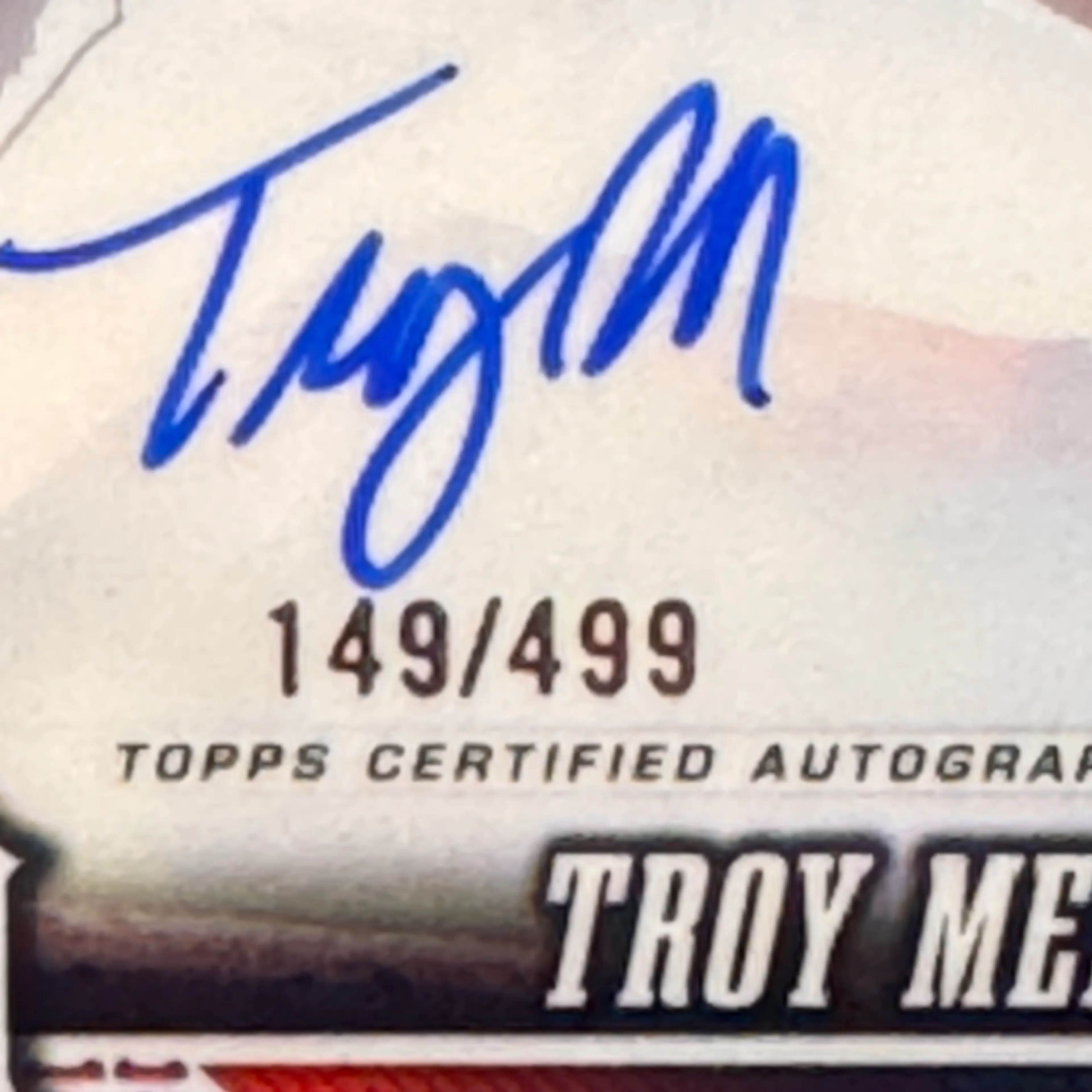 Image 3 of 12