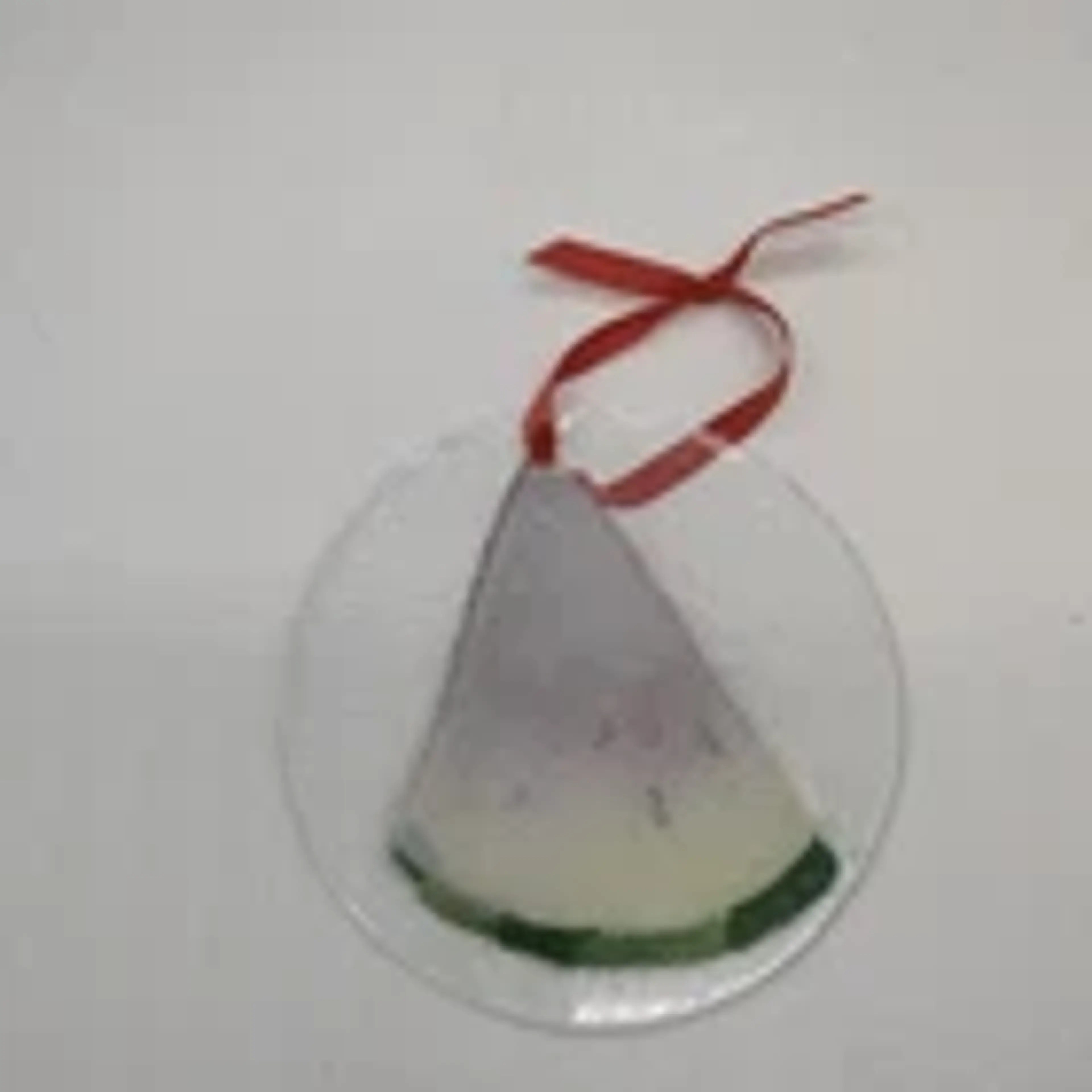 Image 2 of 3