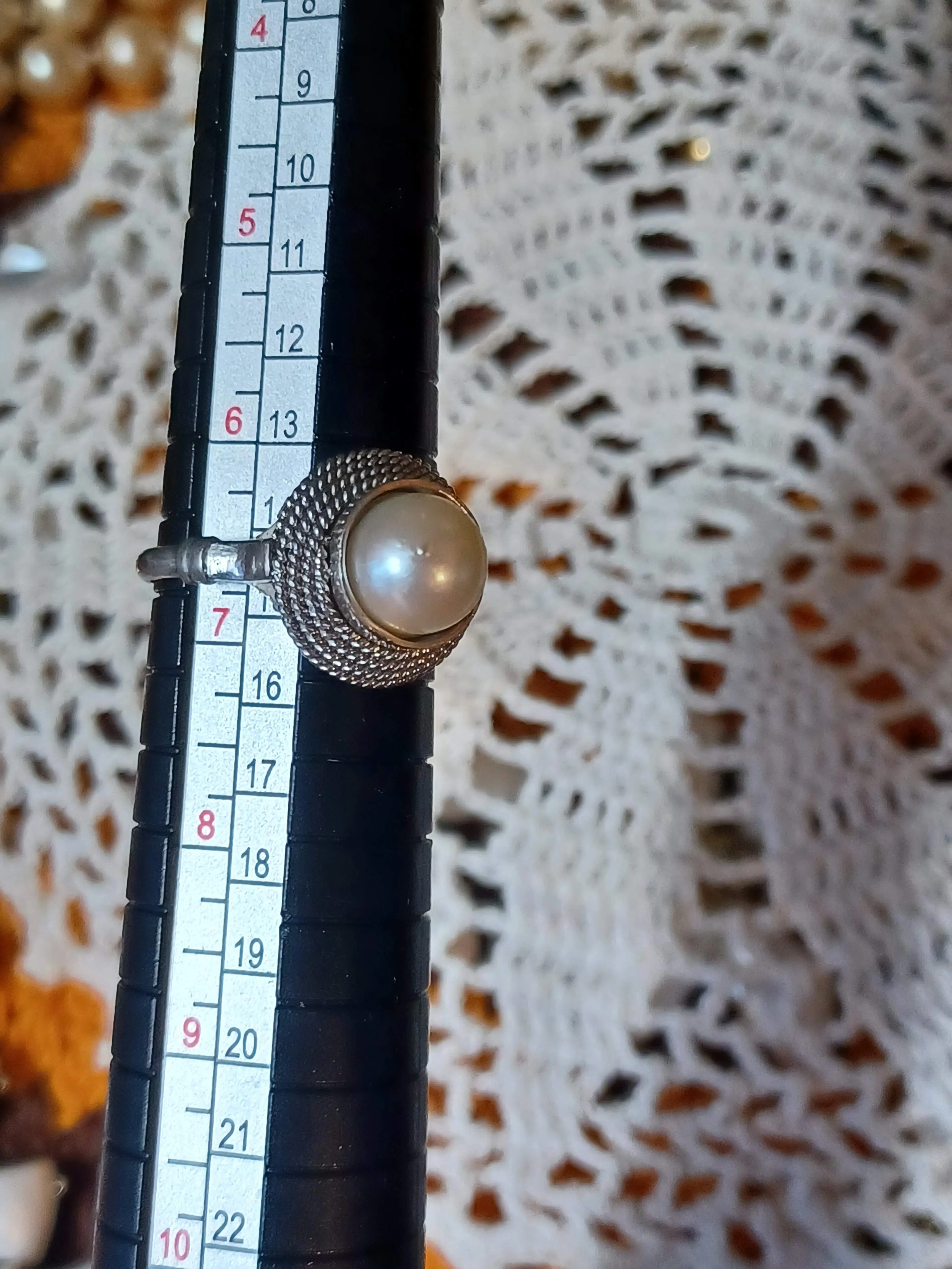 Image 3 of 4