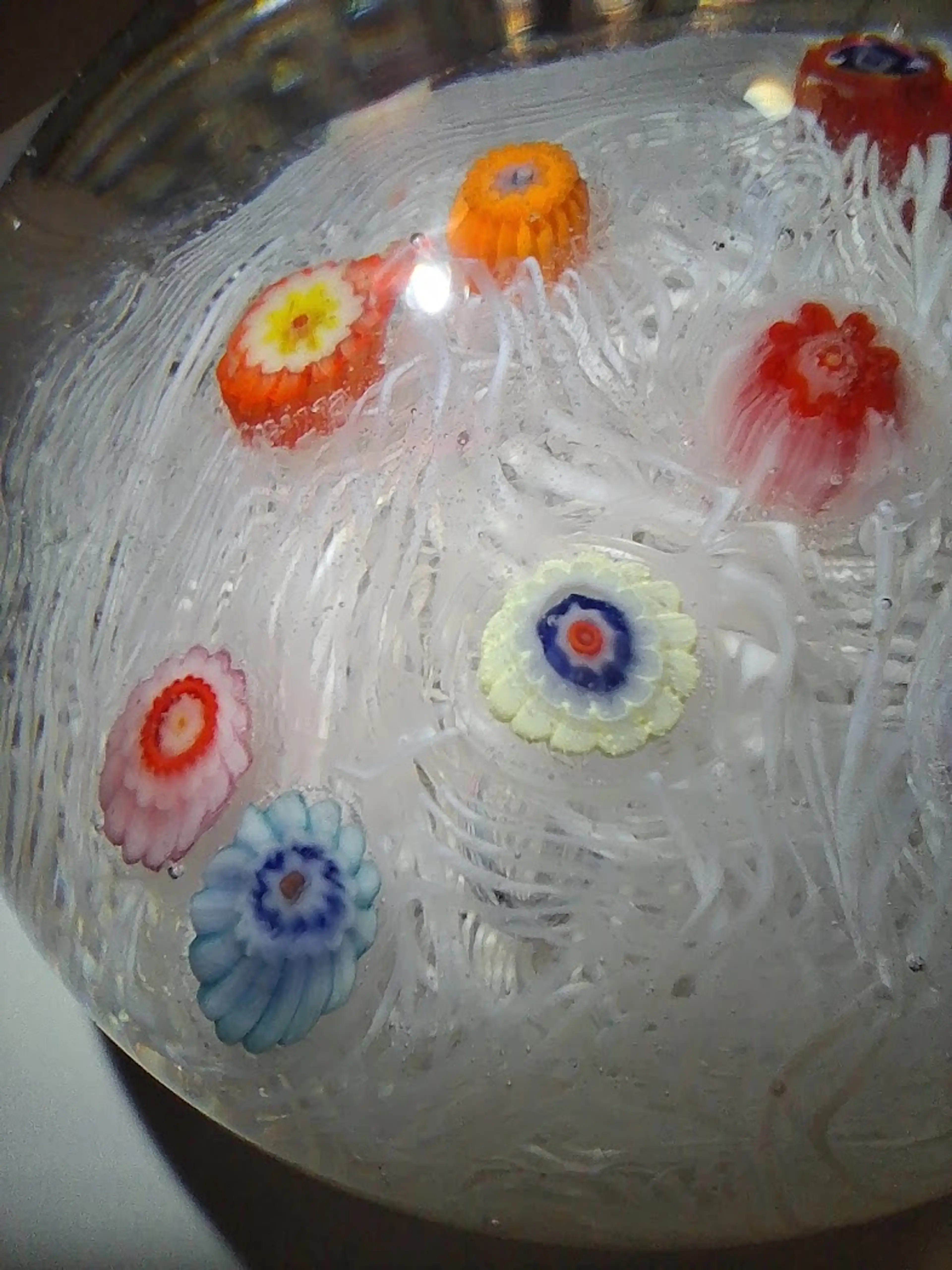 Image 4 of 12