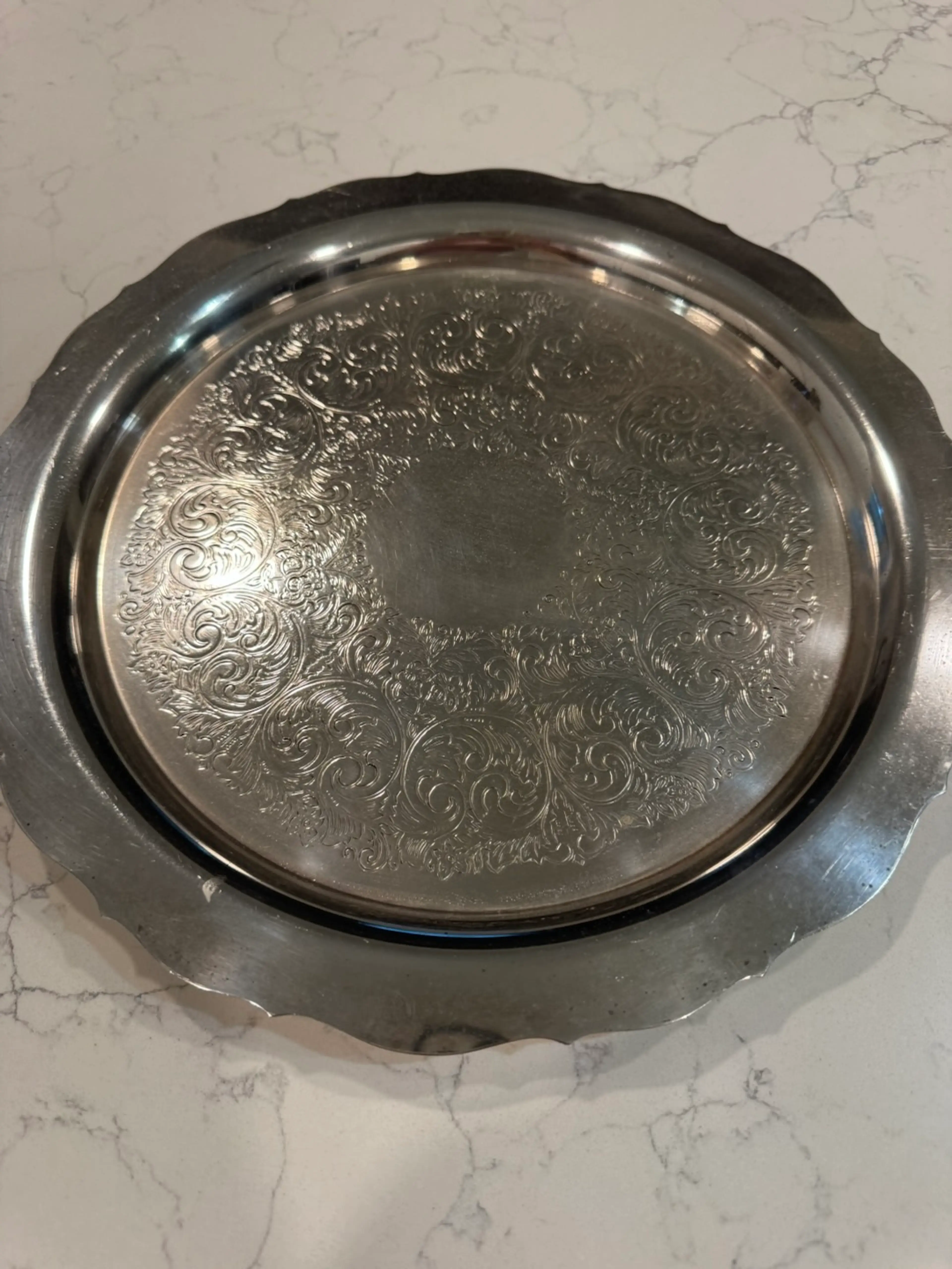 Image 1 of 5