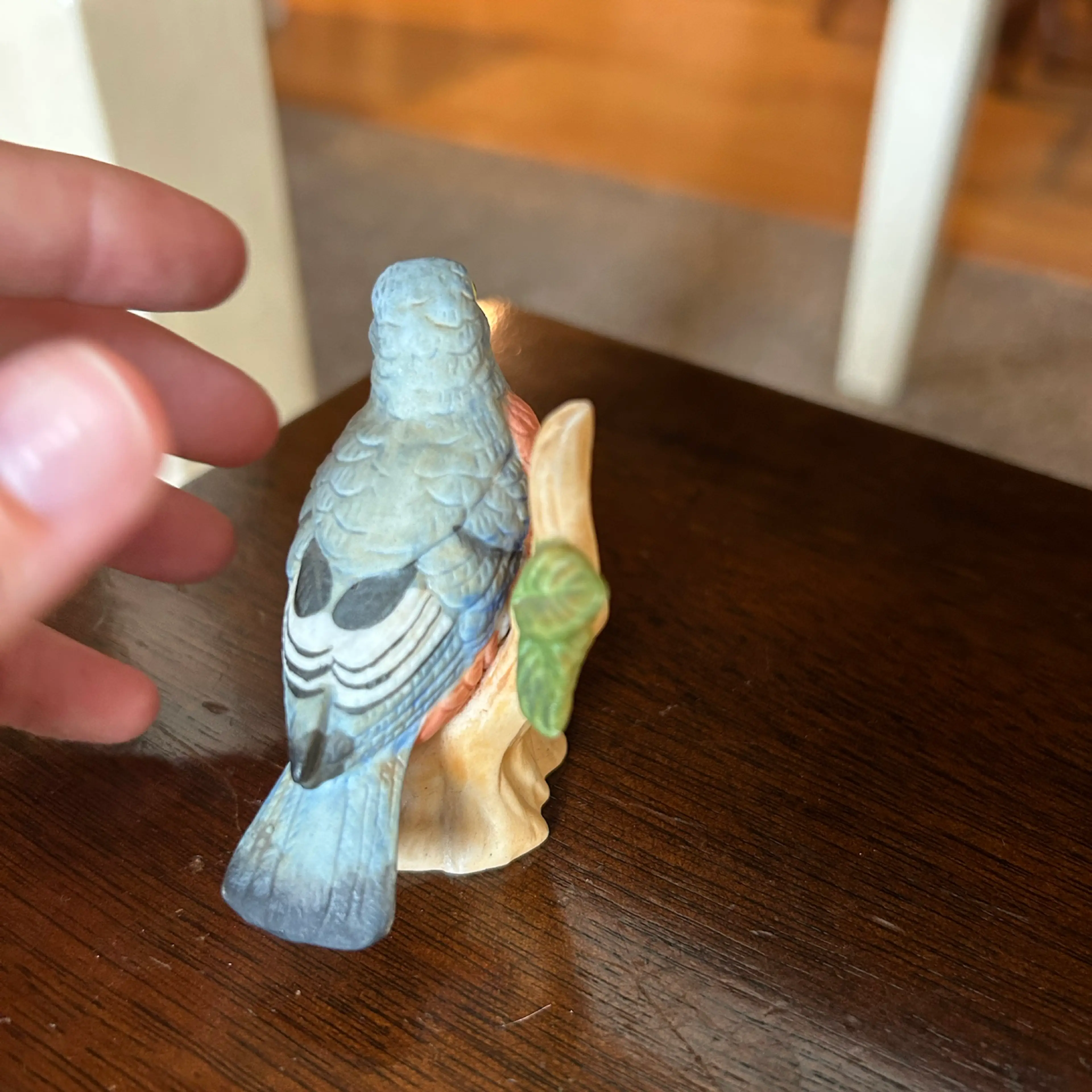 Image 3 of 5
