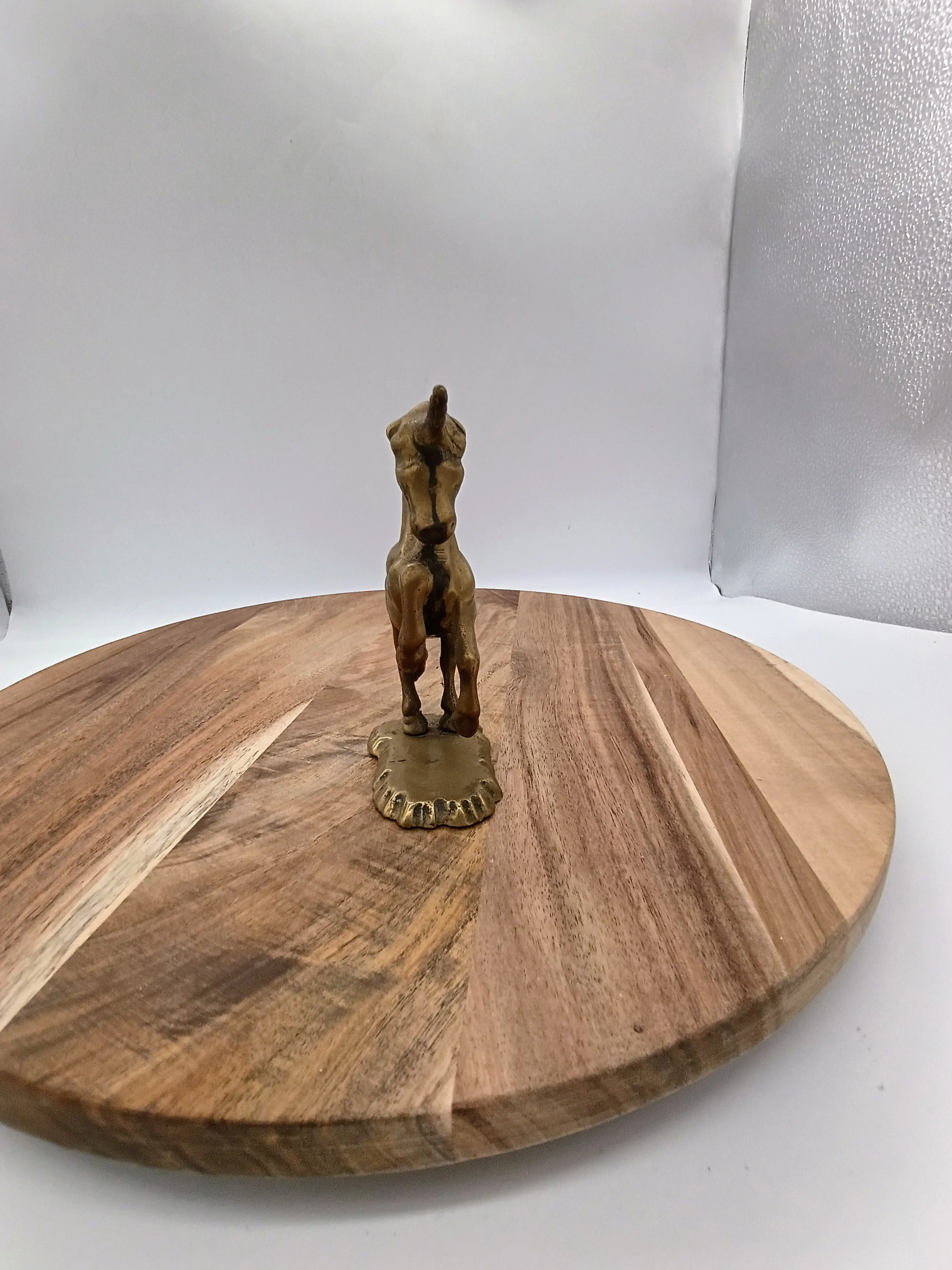 Image 3 of 4