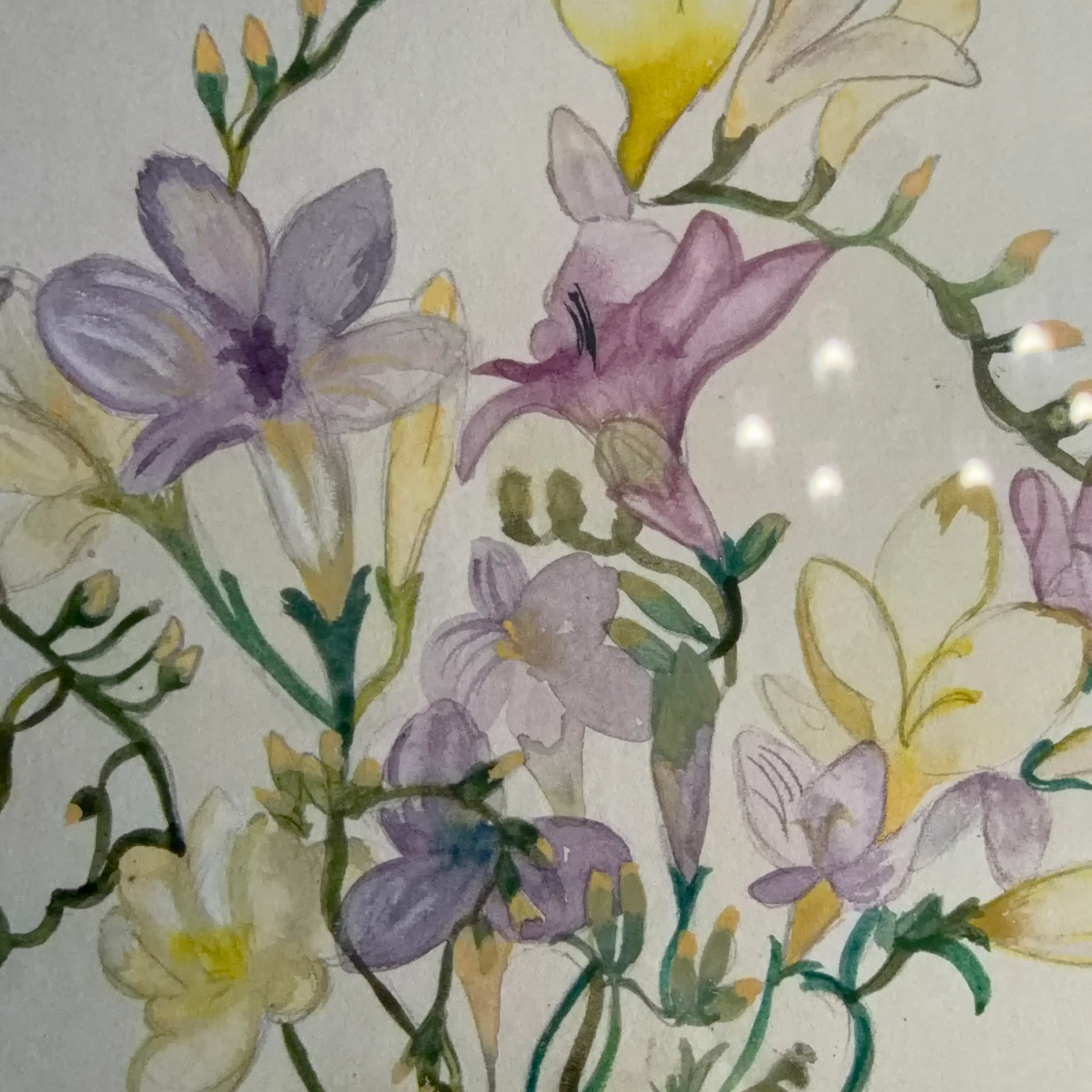 Image 3 of 4