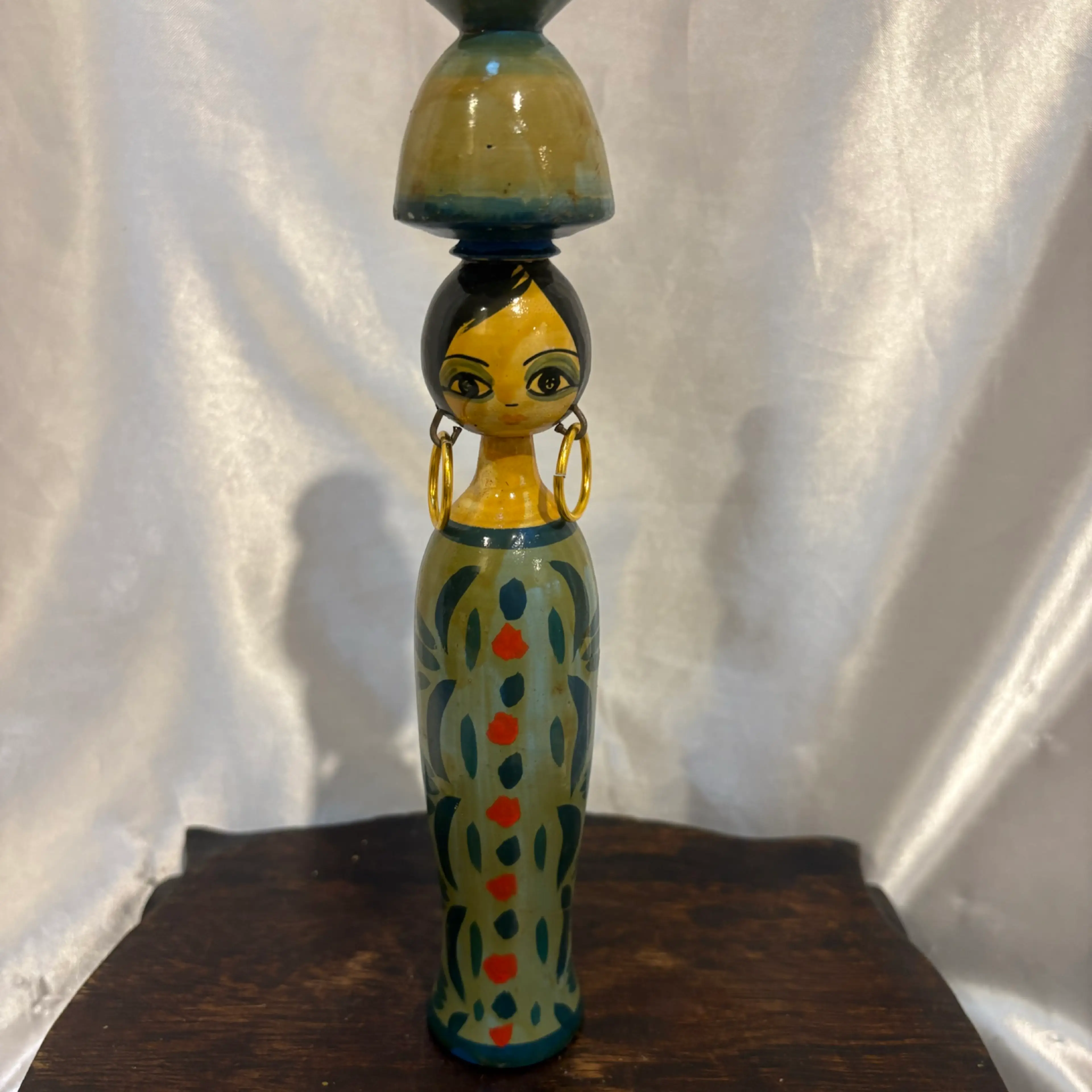 Image 1 of 5