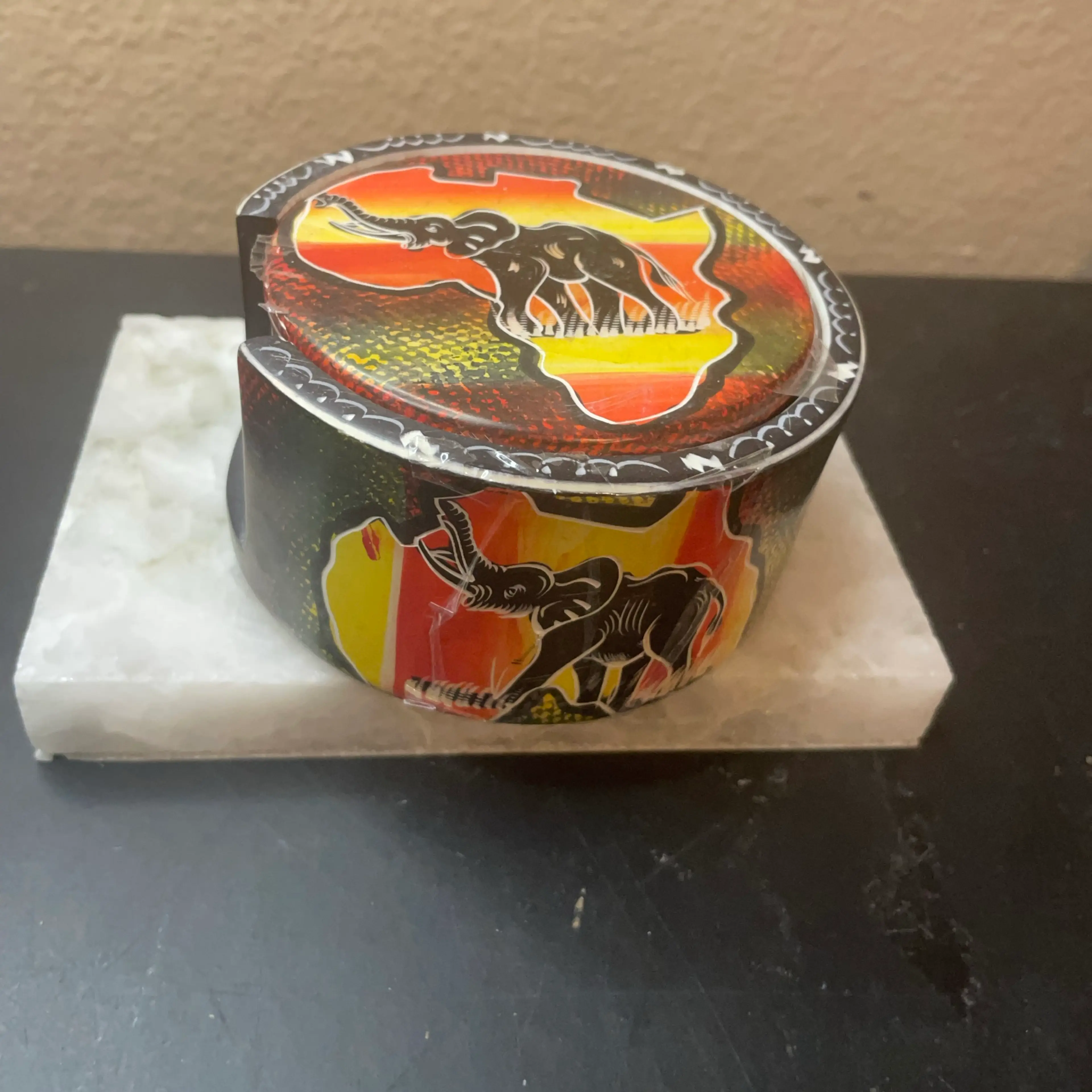Image 2 of 5