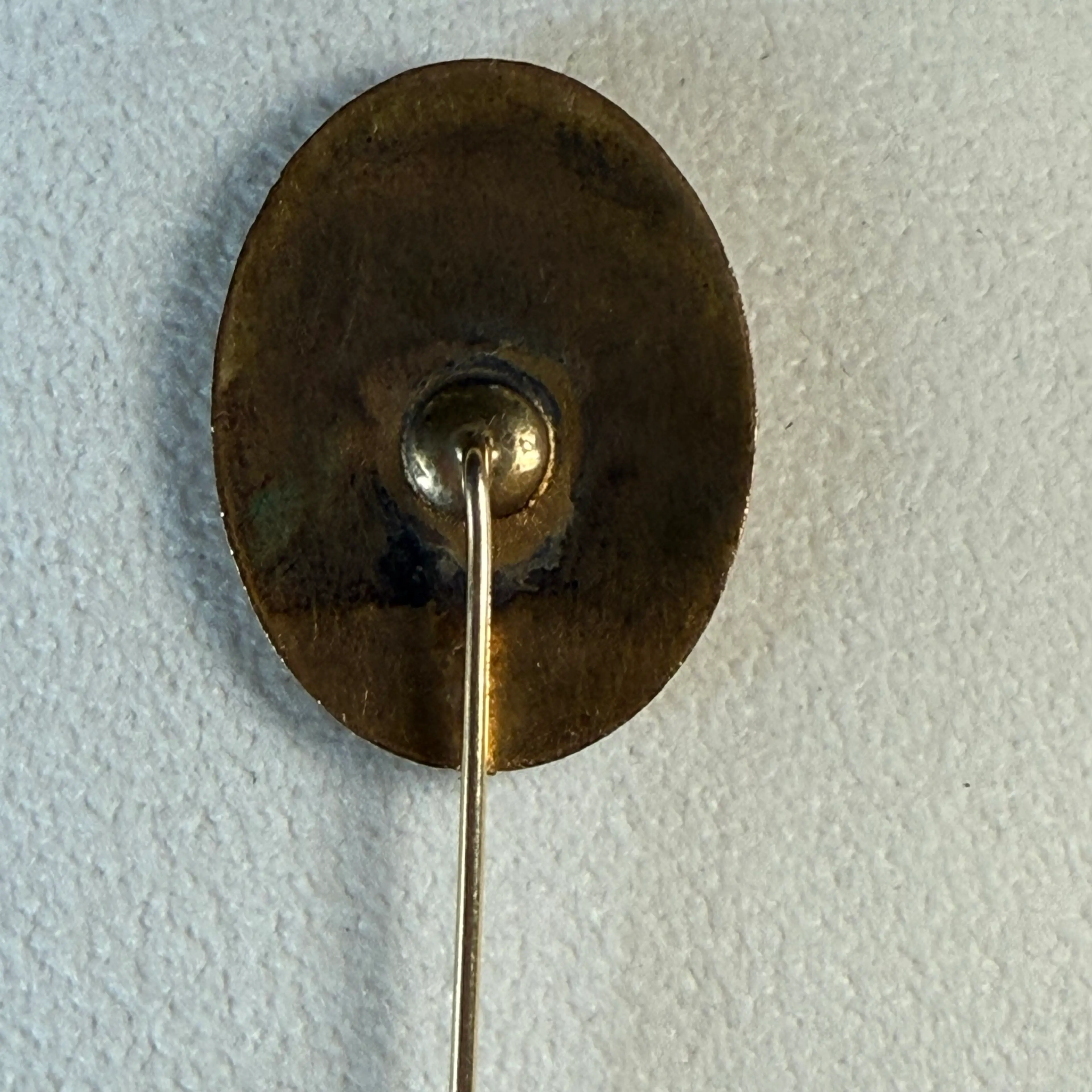 Image 4 of 5