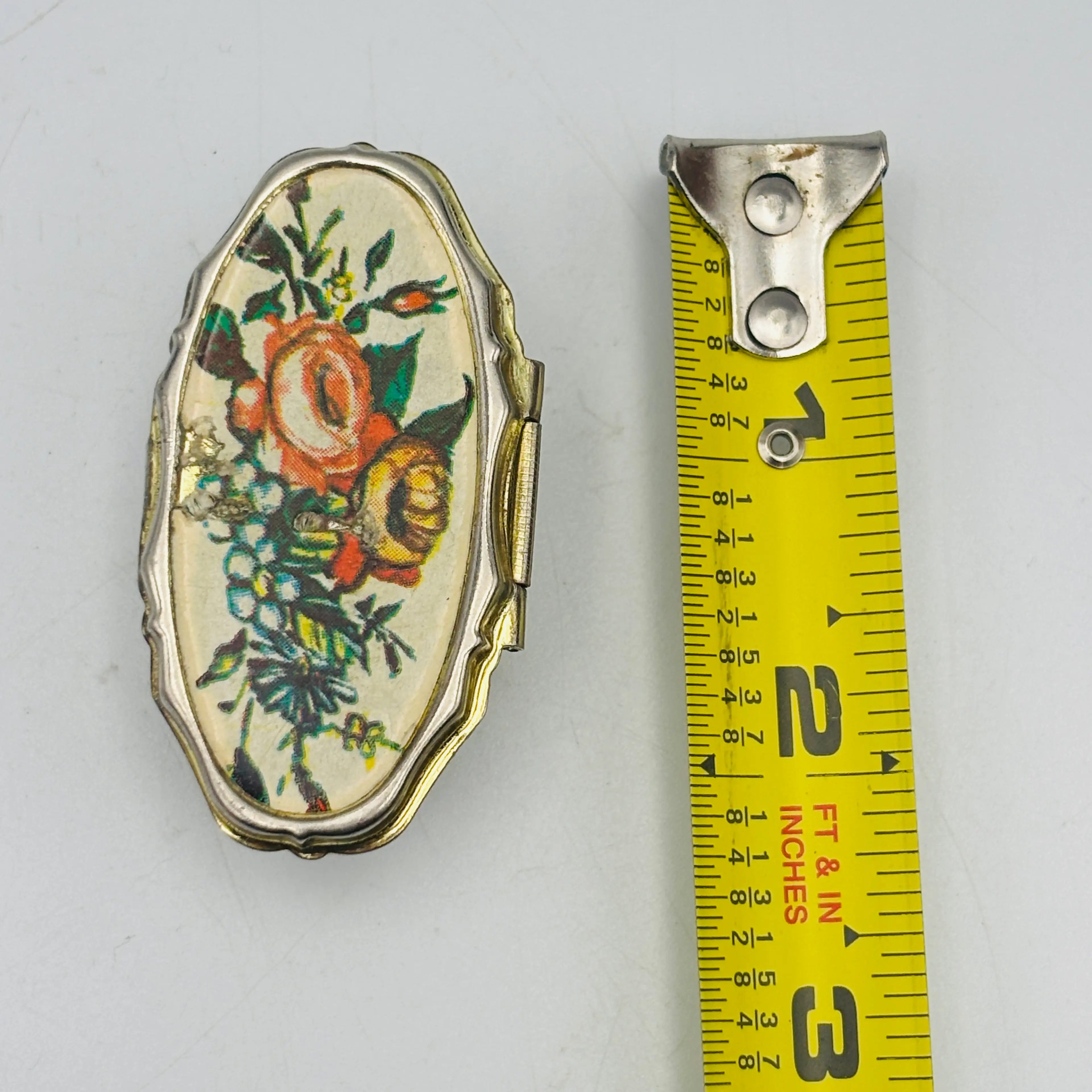 Image 4 of 6