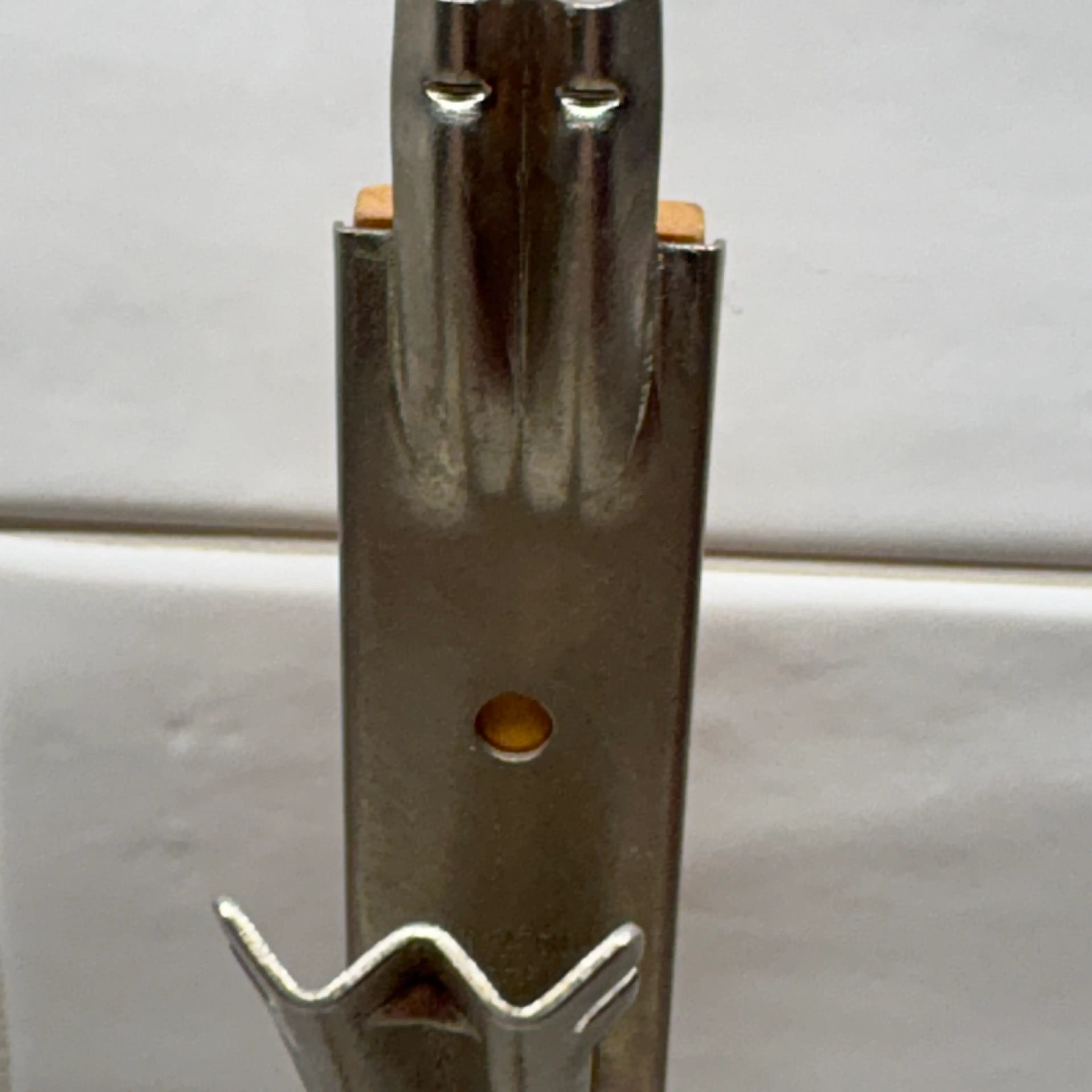 Image 2 of 4