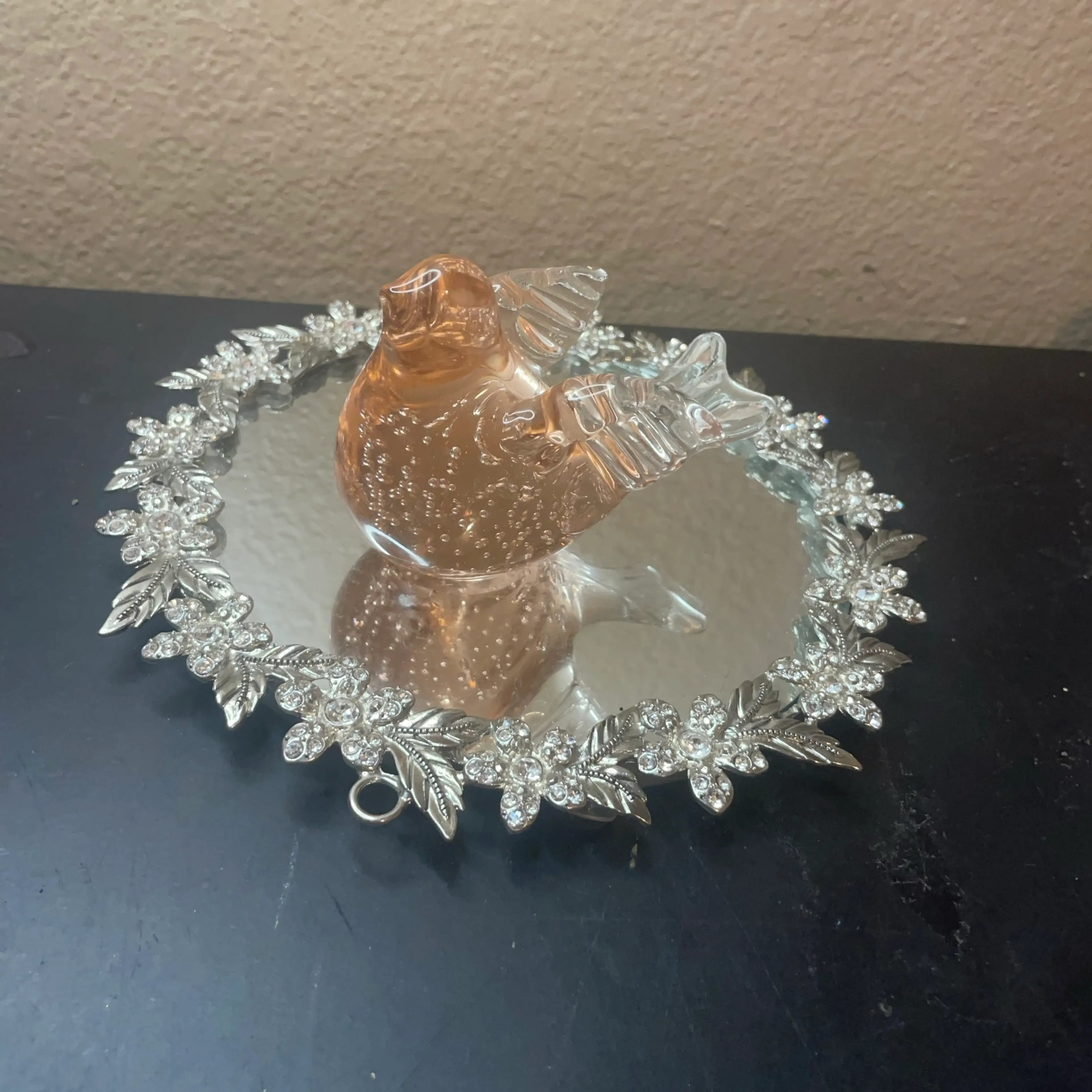 Image 3 of 4