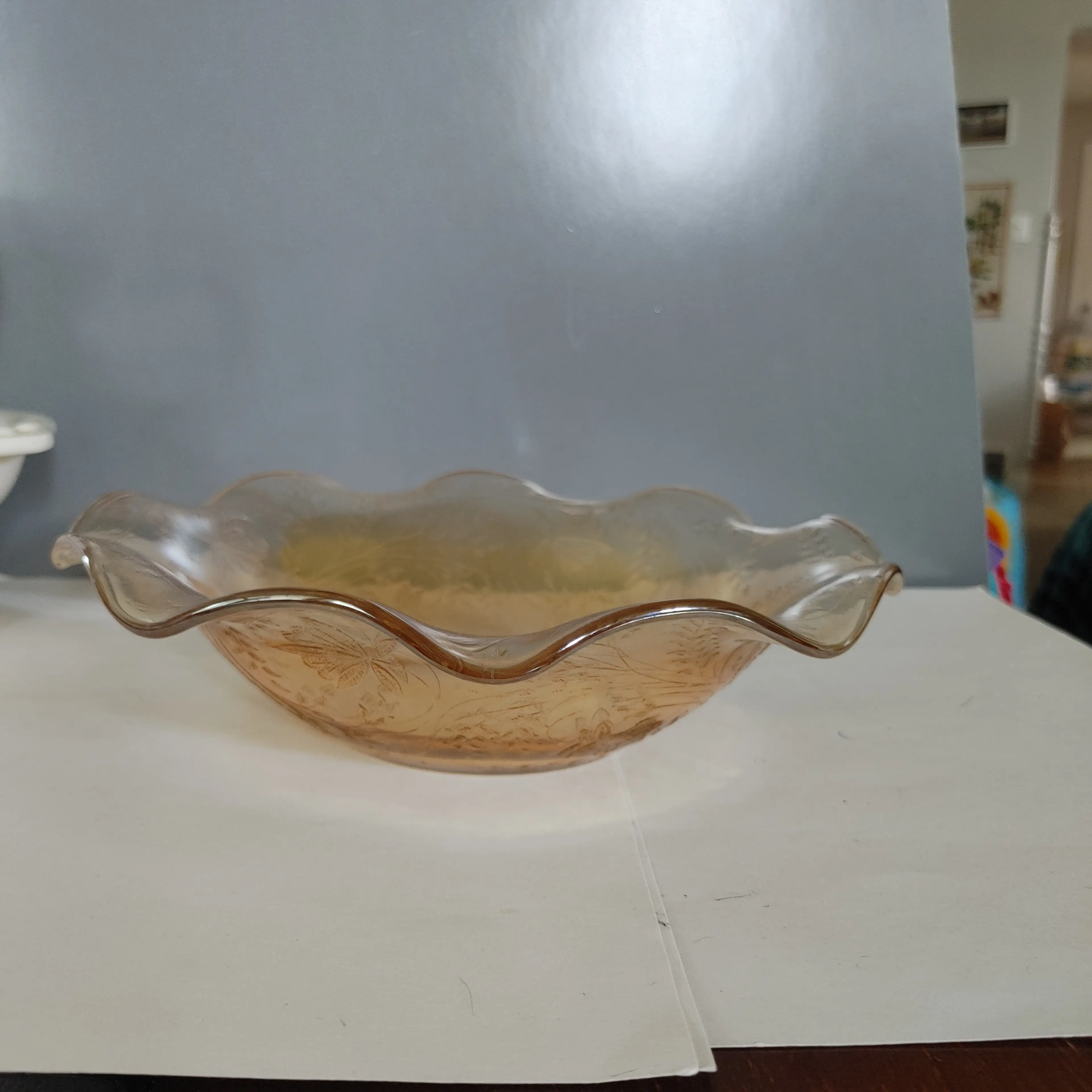 Image 2 of 4