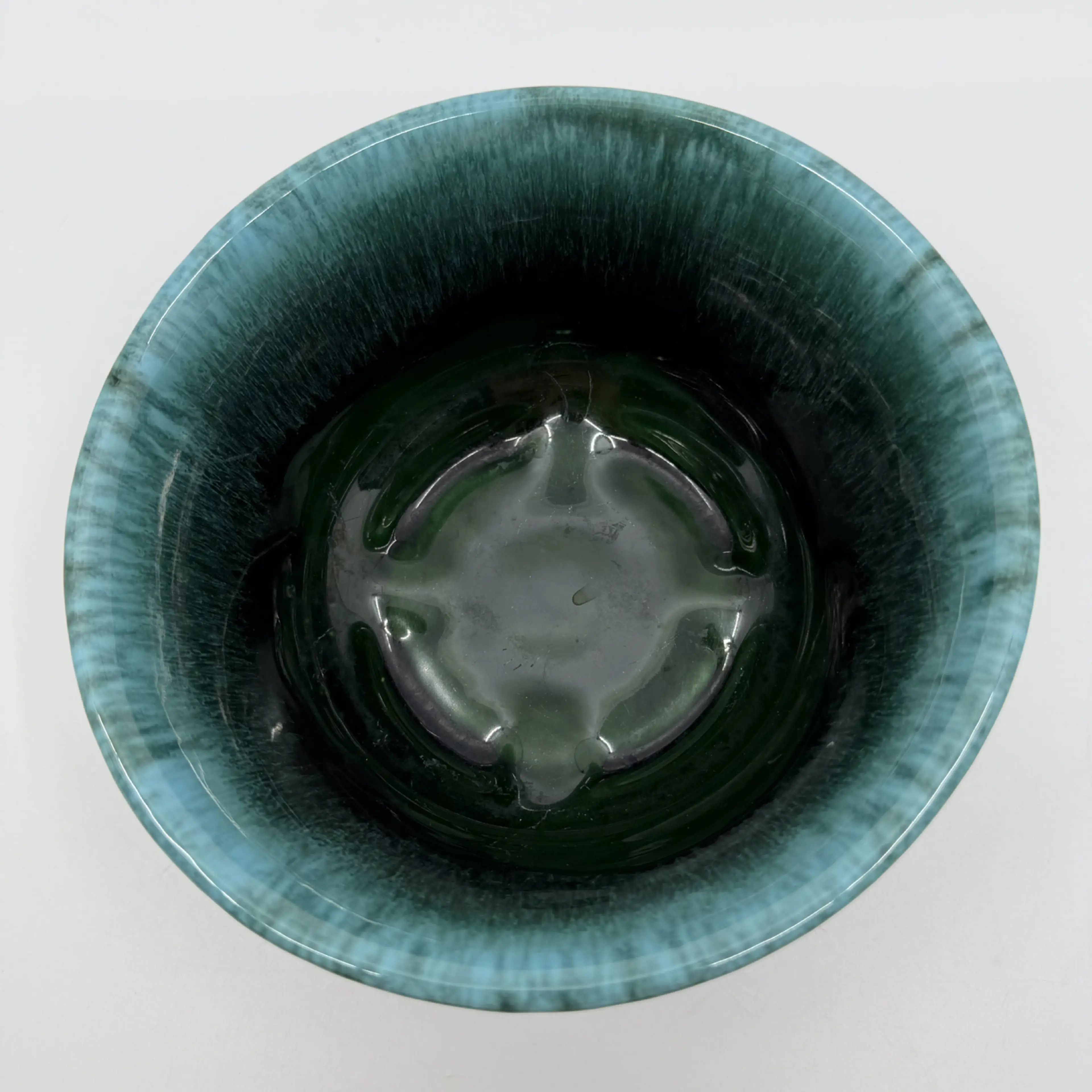Image 4 of 7