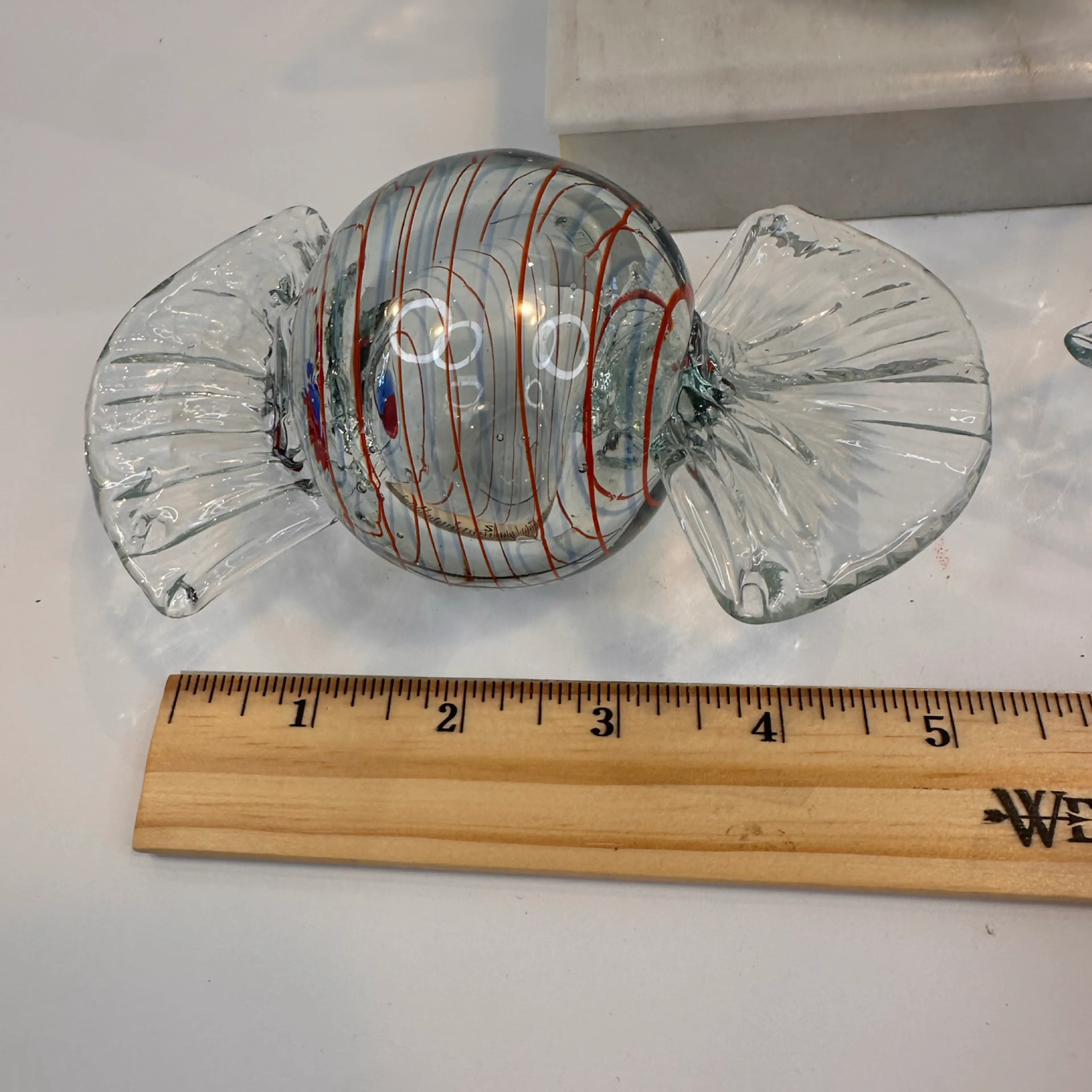 Image 2 of 2