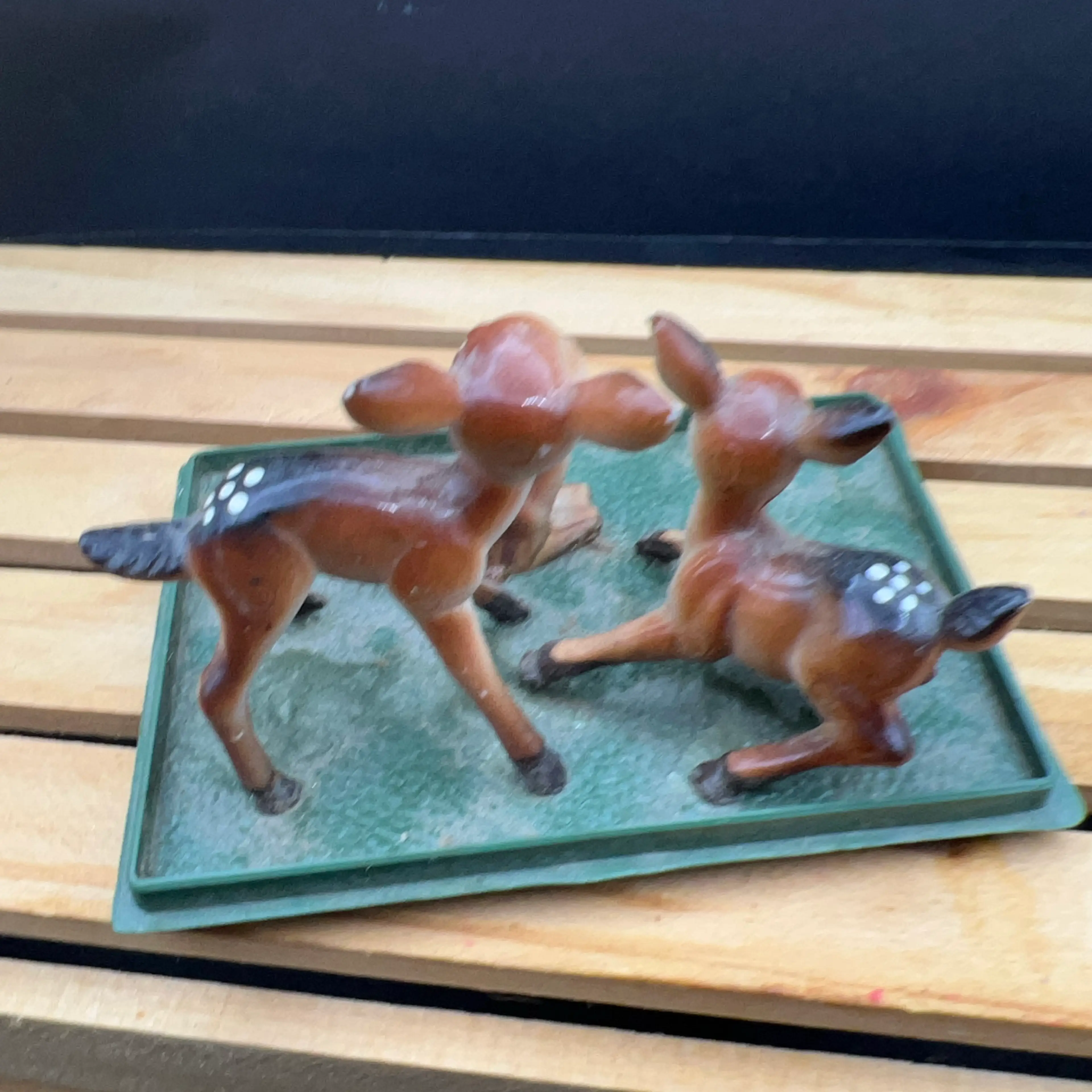 Image 3 of 3