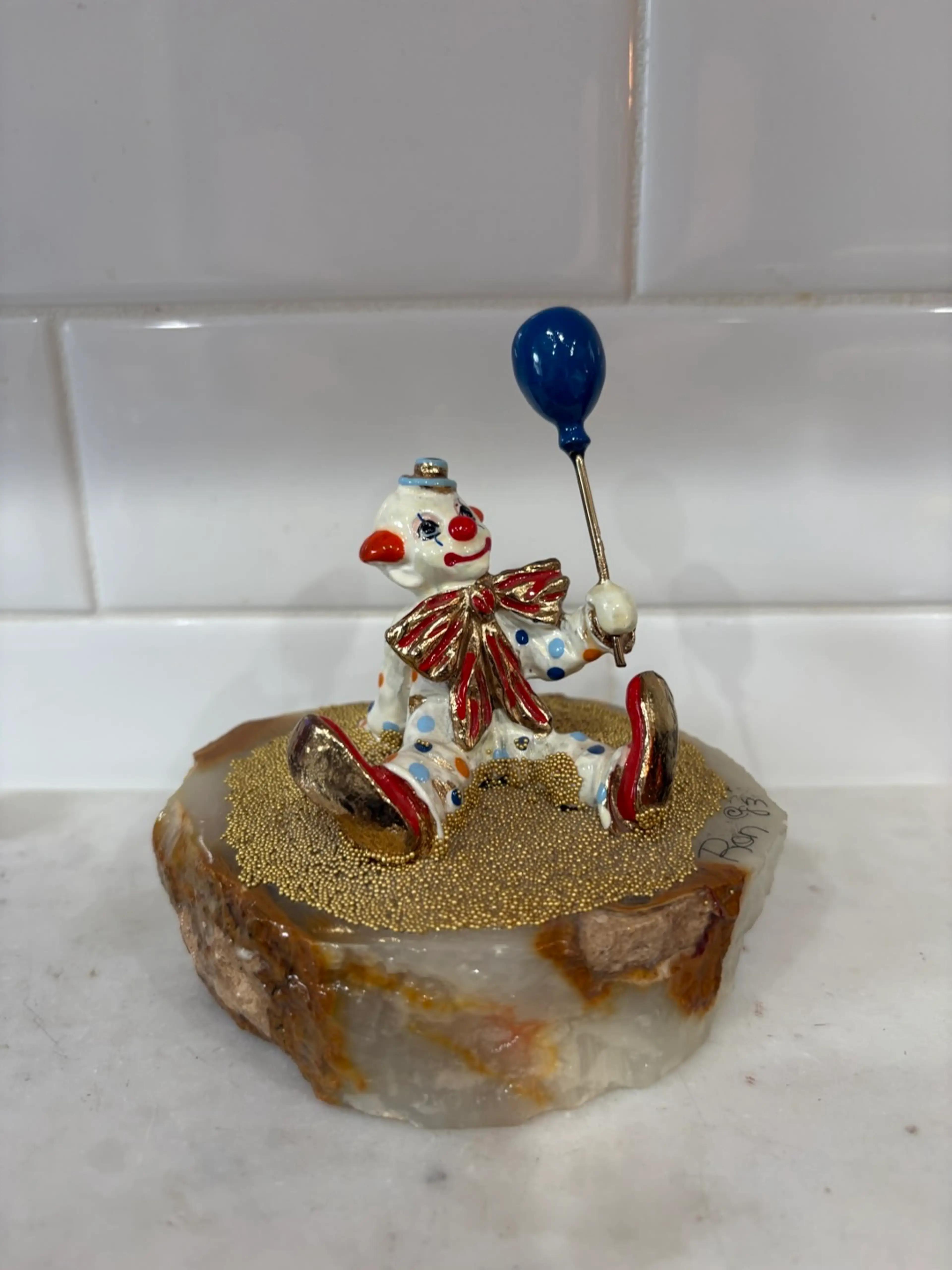 Image 3 of 10