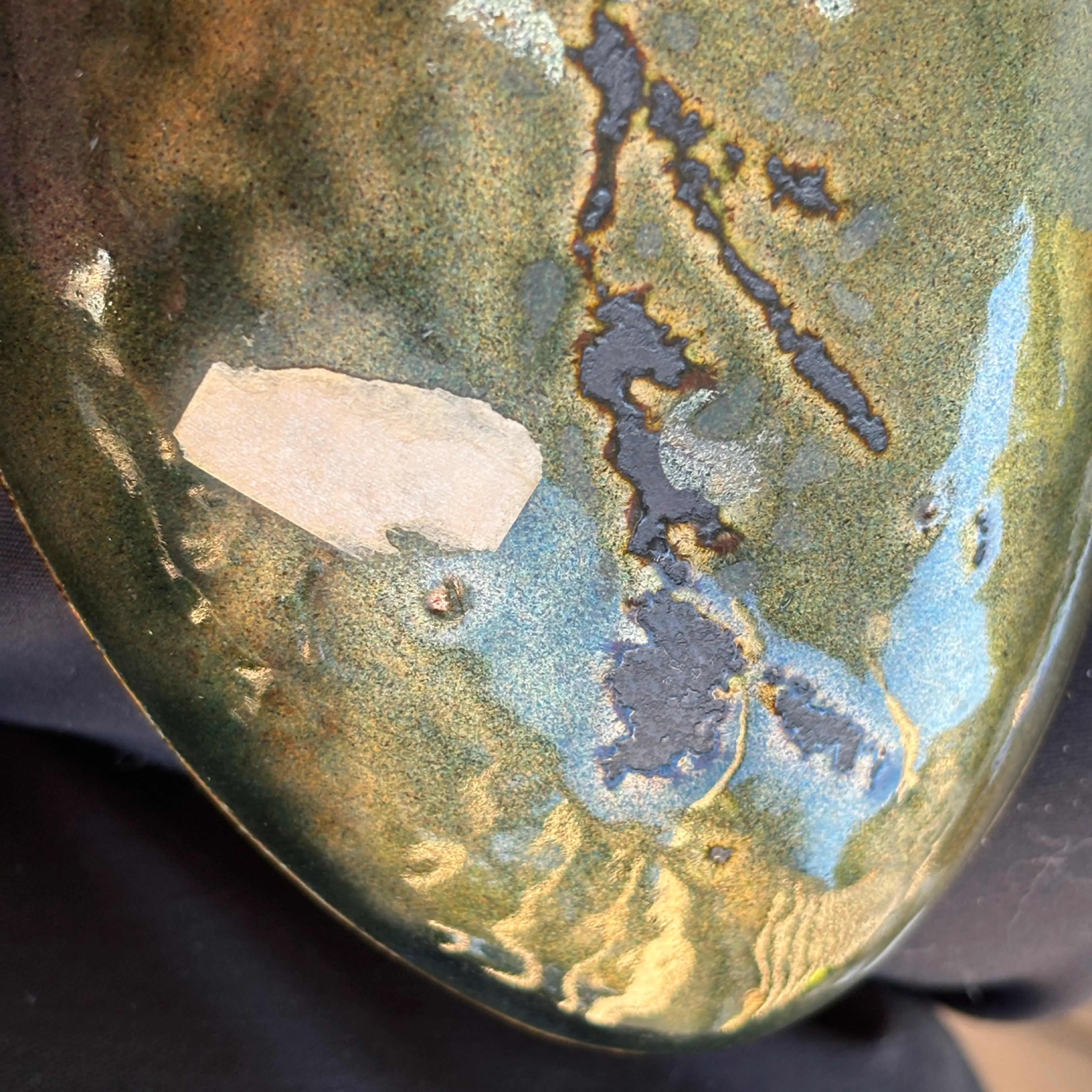 Image 2 of 2