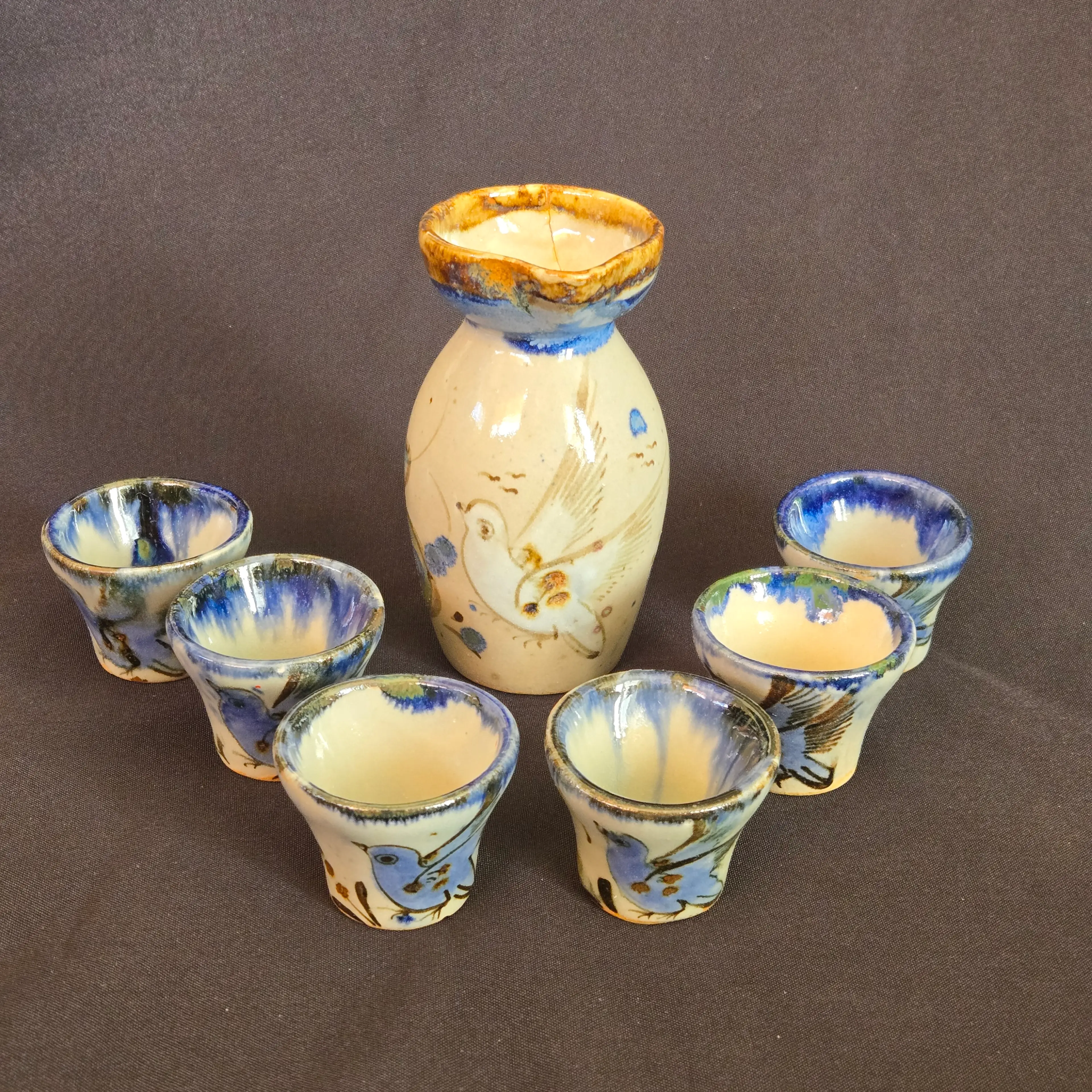 Image 2 of 24