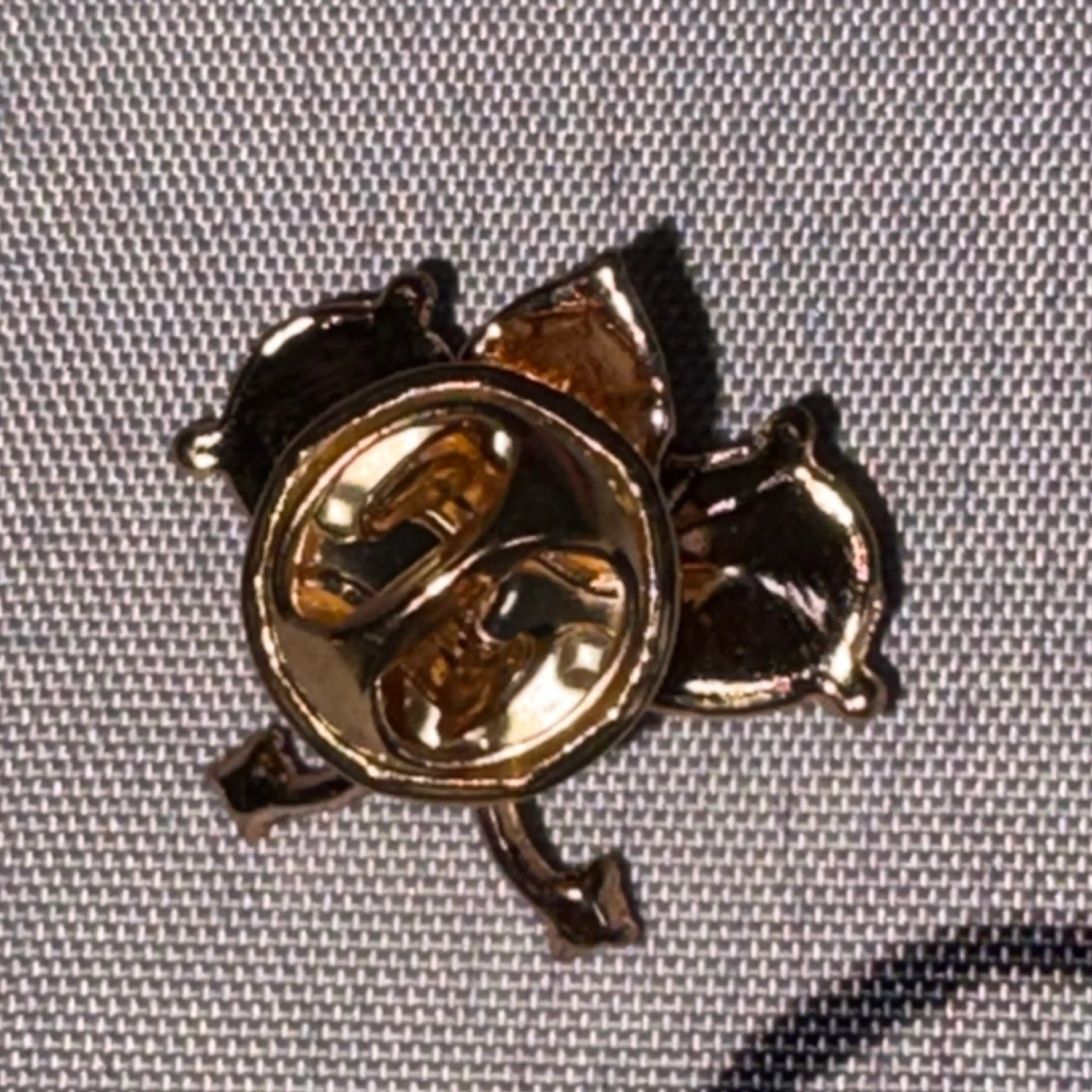 Image 2 of 2