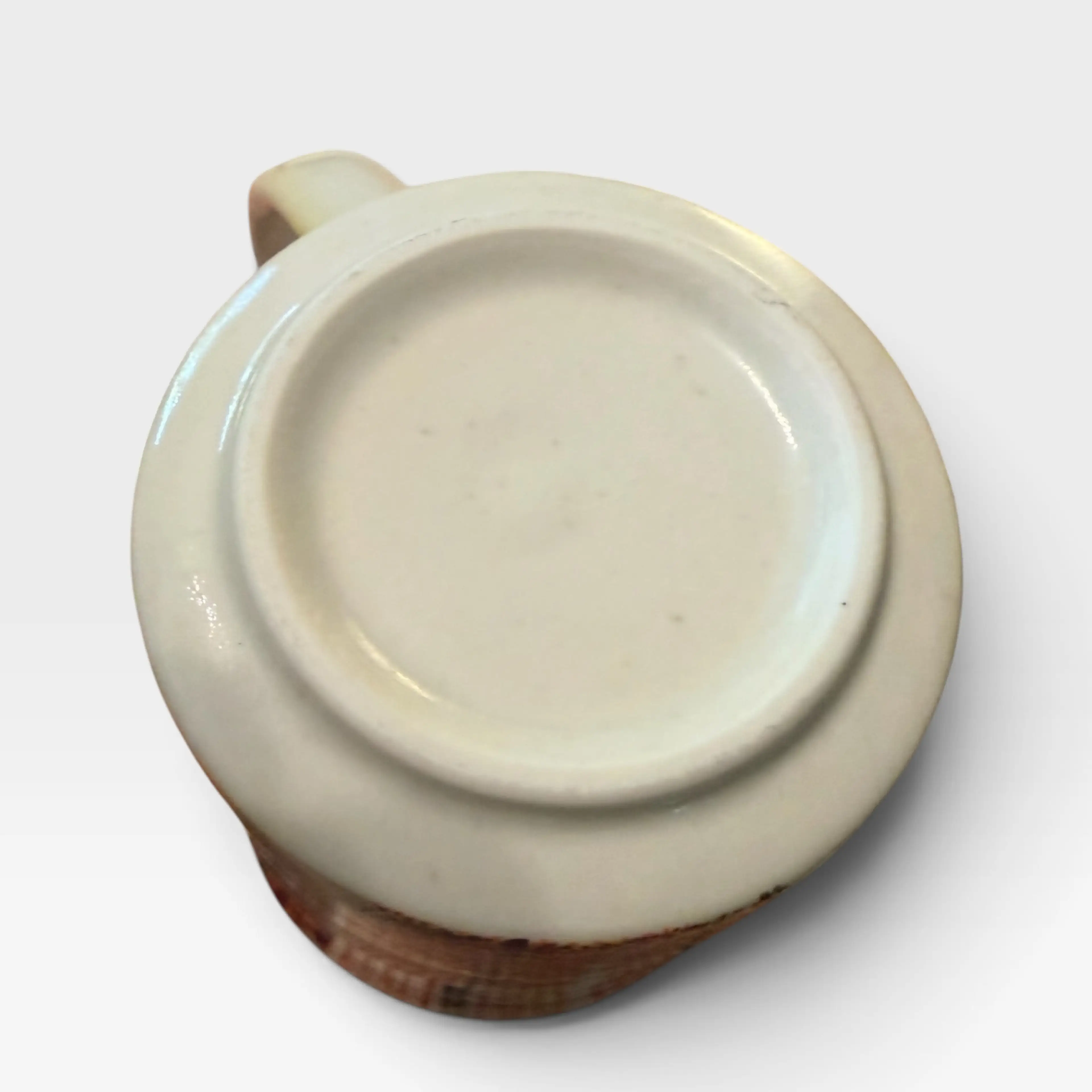 Image 4 of 5