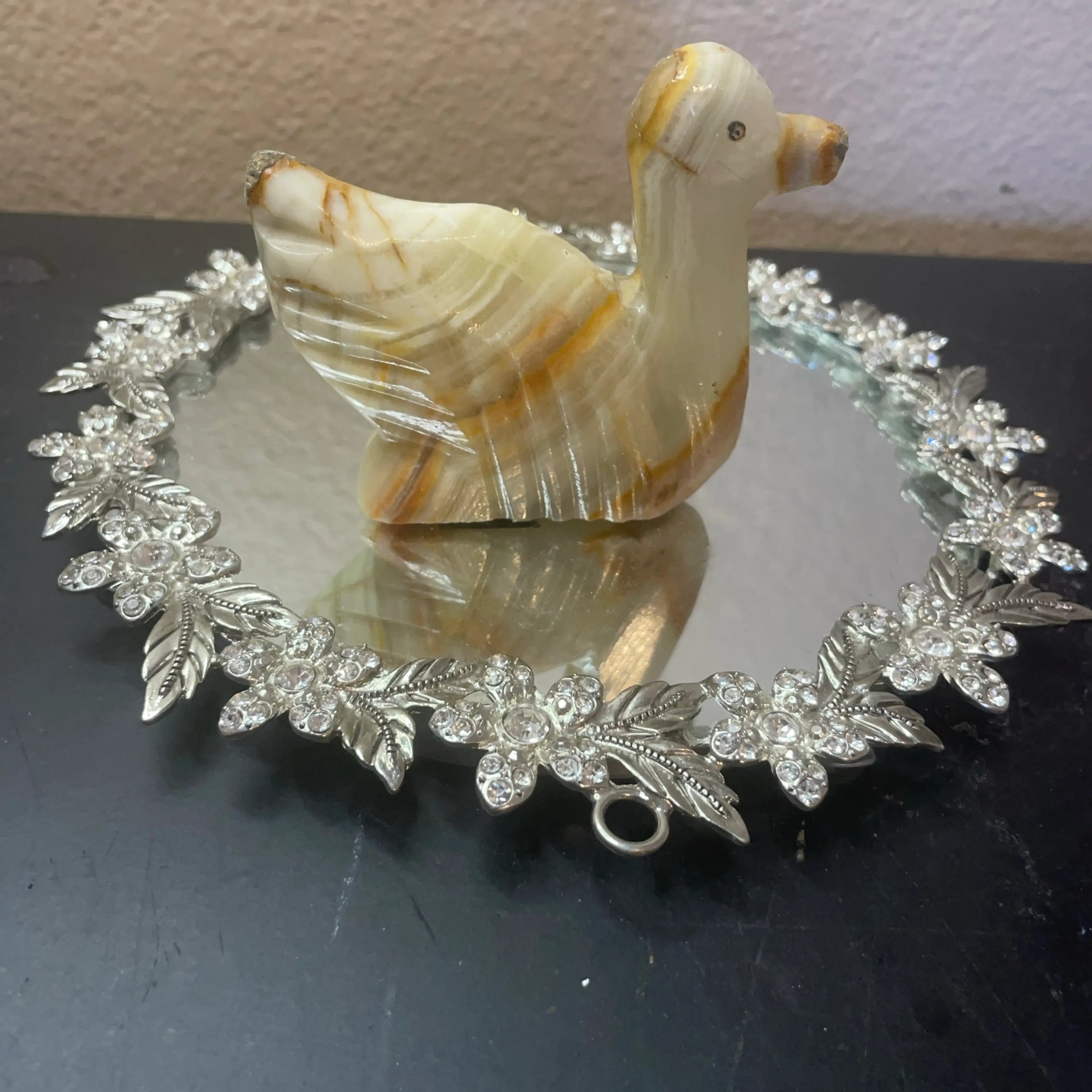 Image 3 of 4