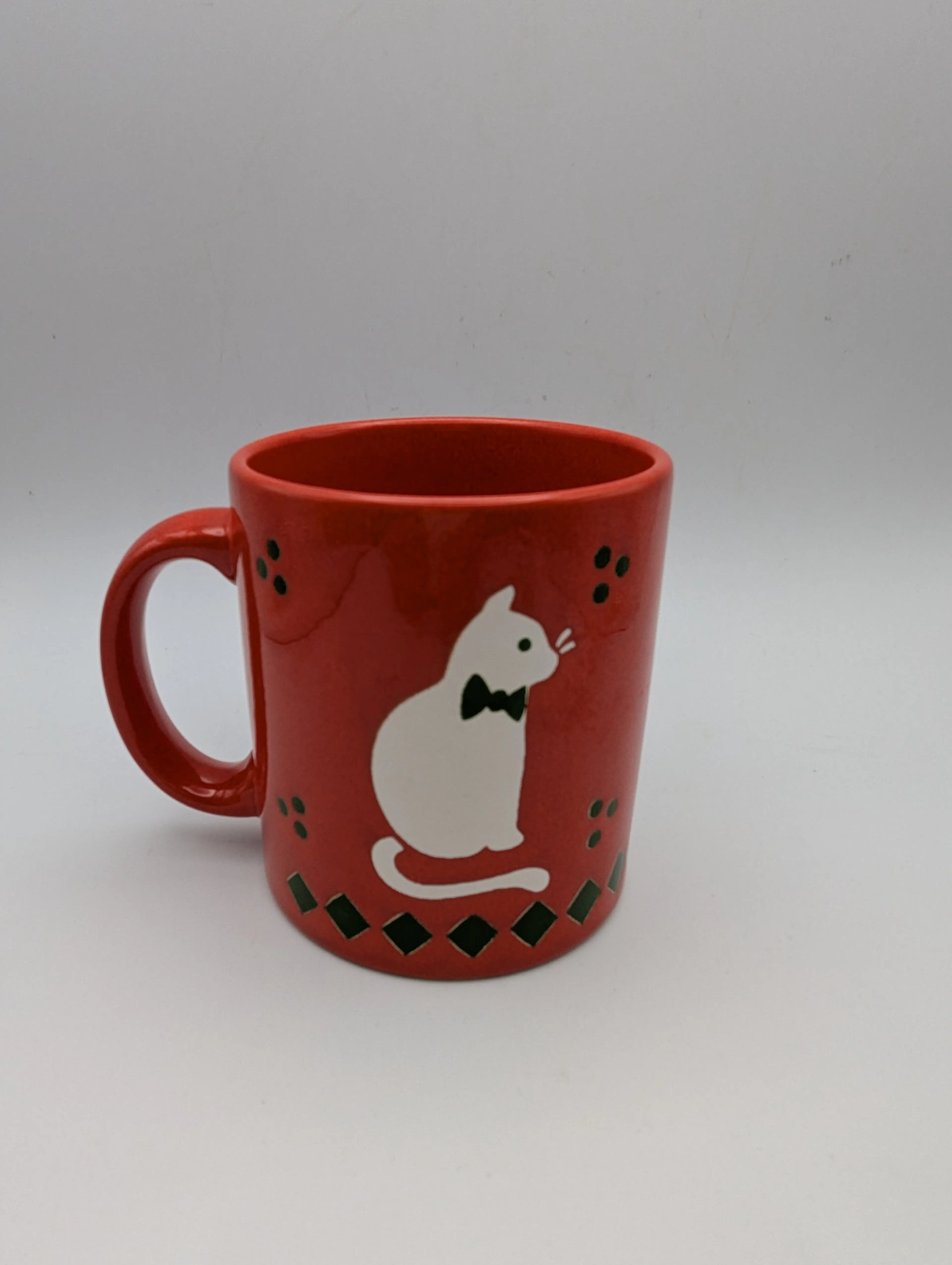 Image 3 of 6