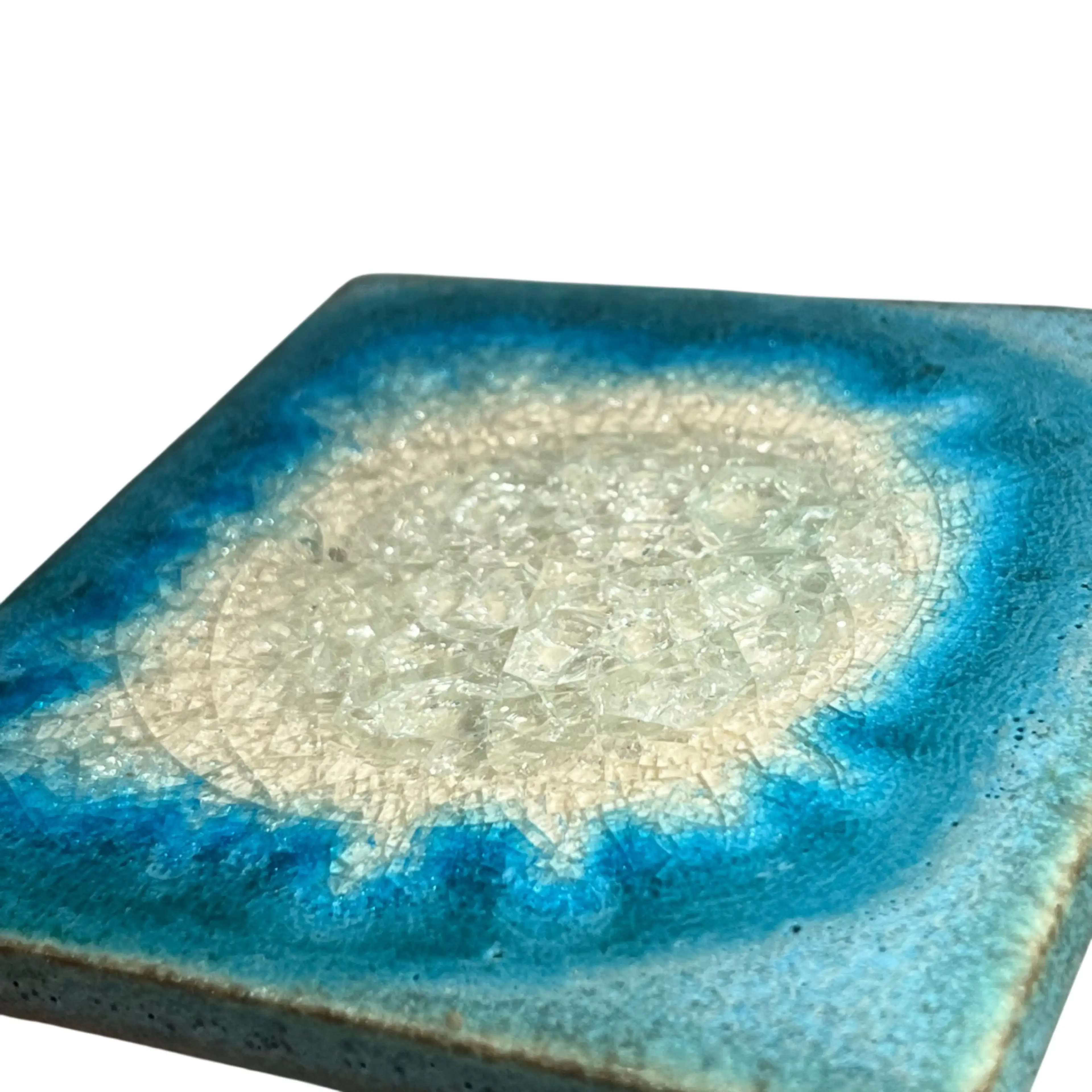Image 3 of 5