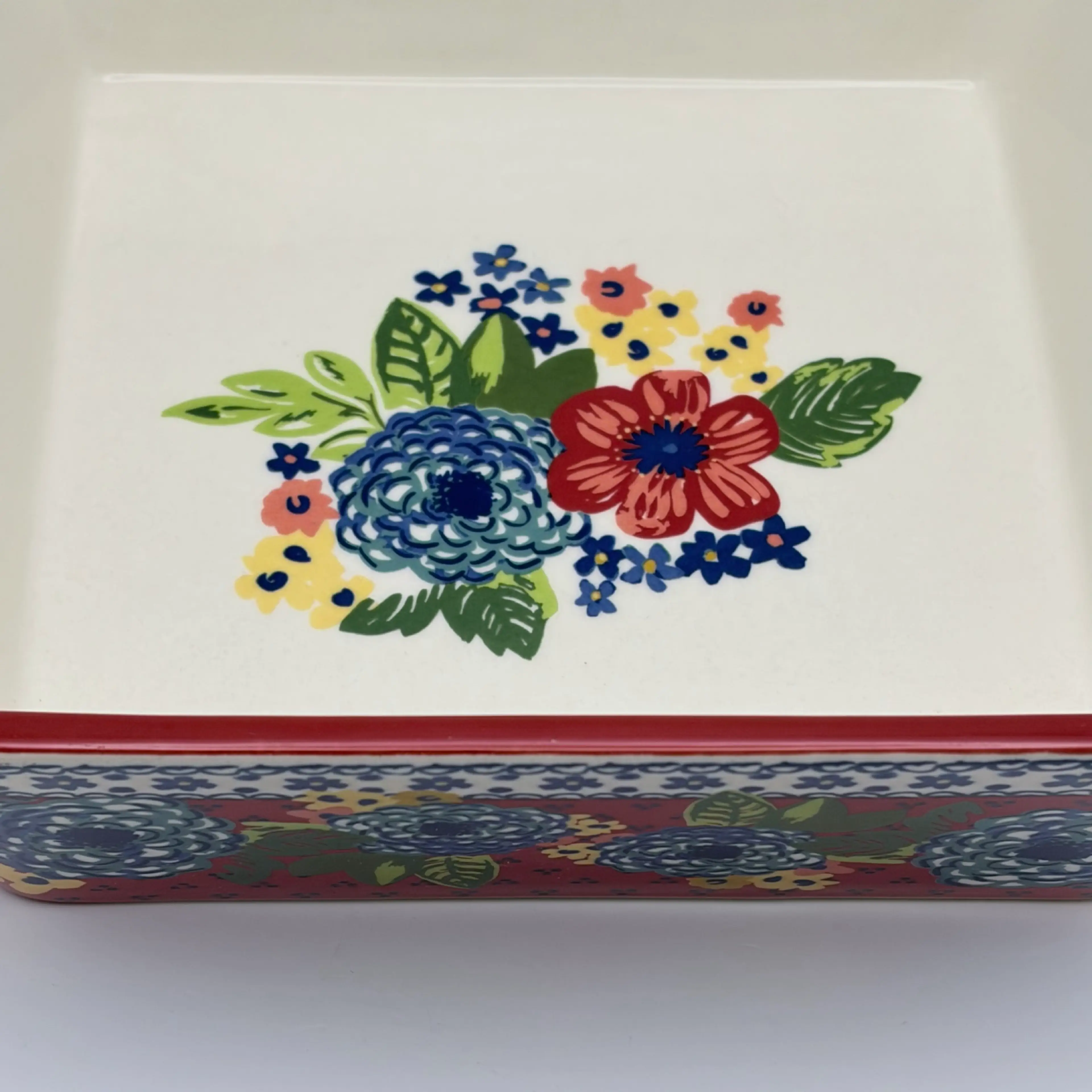 Image 4 of 10