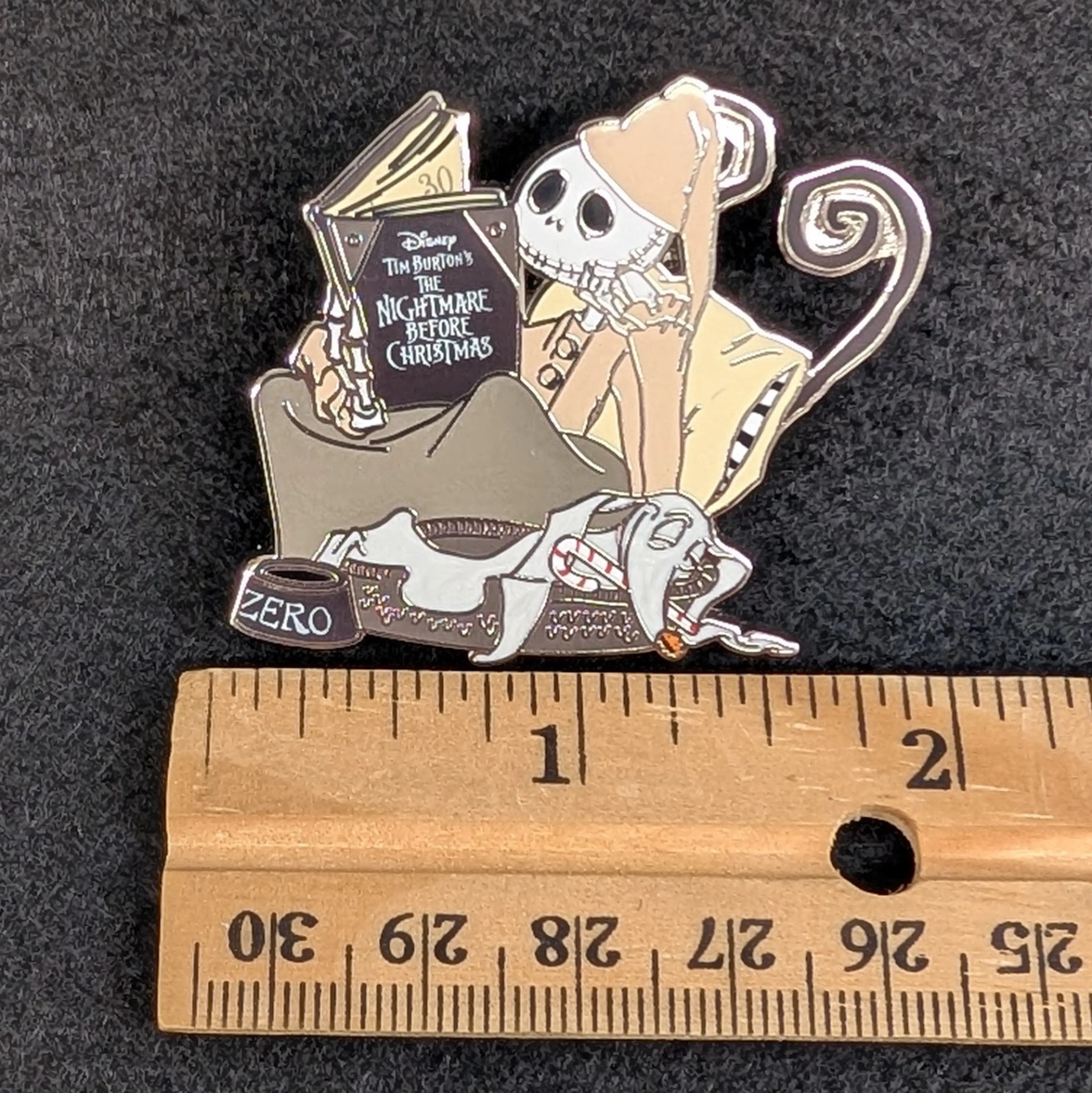 Image 4 of 5