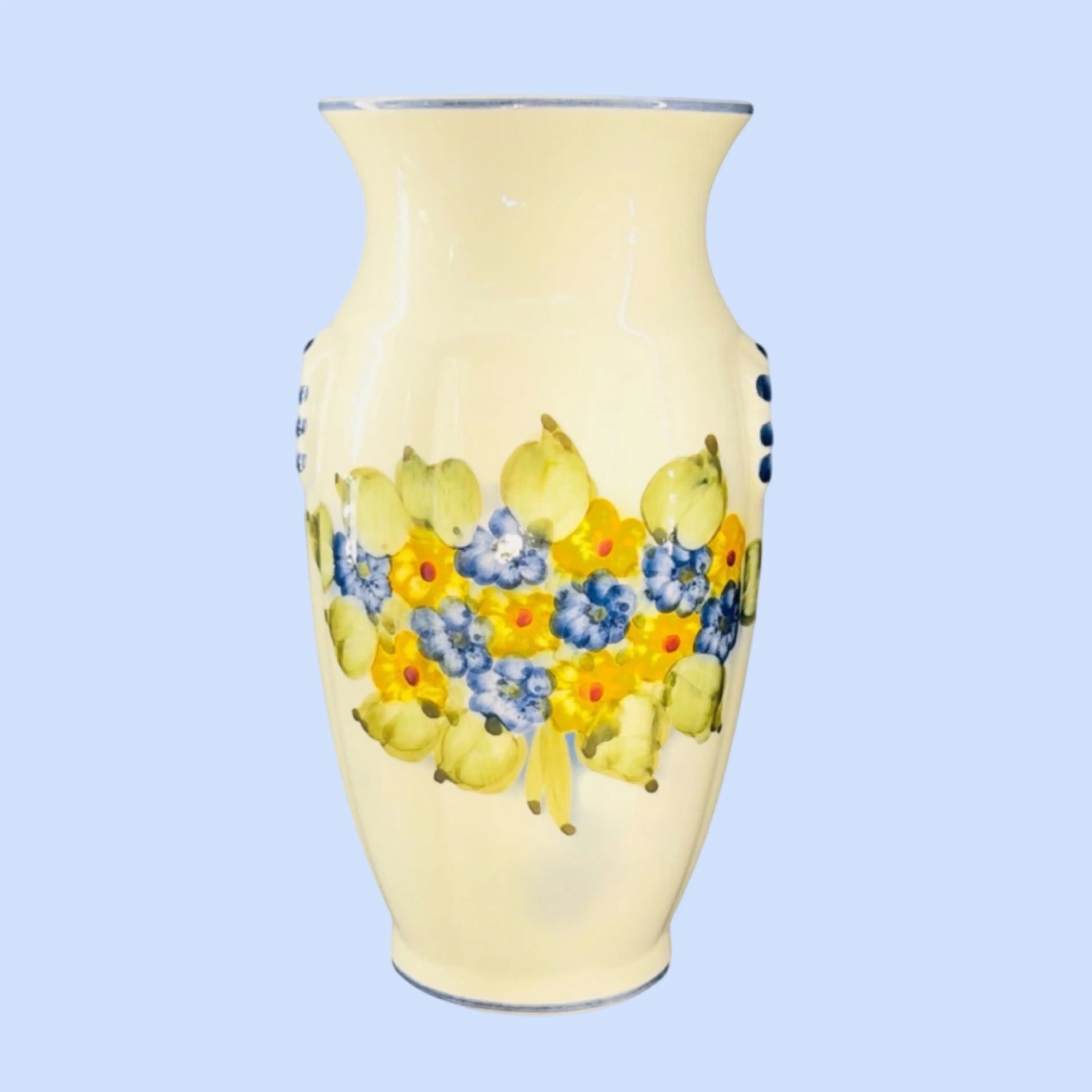 Image 1 of 8