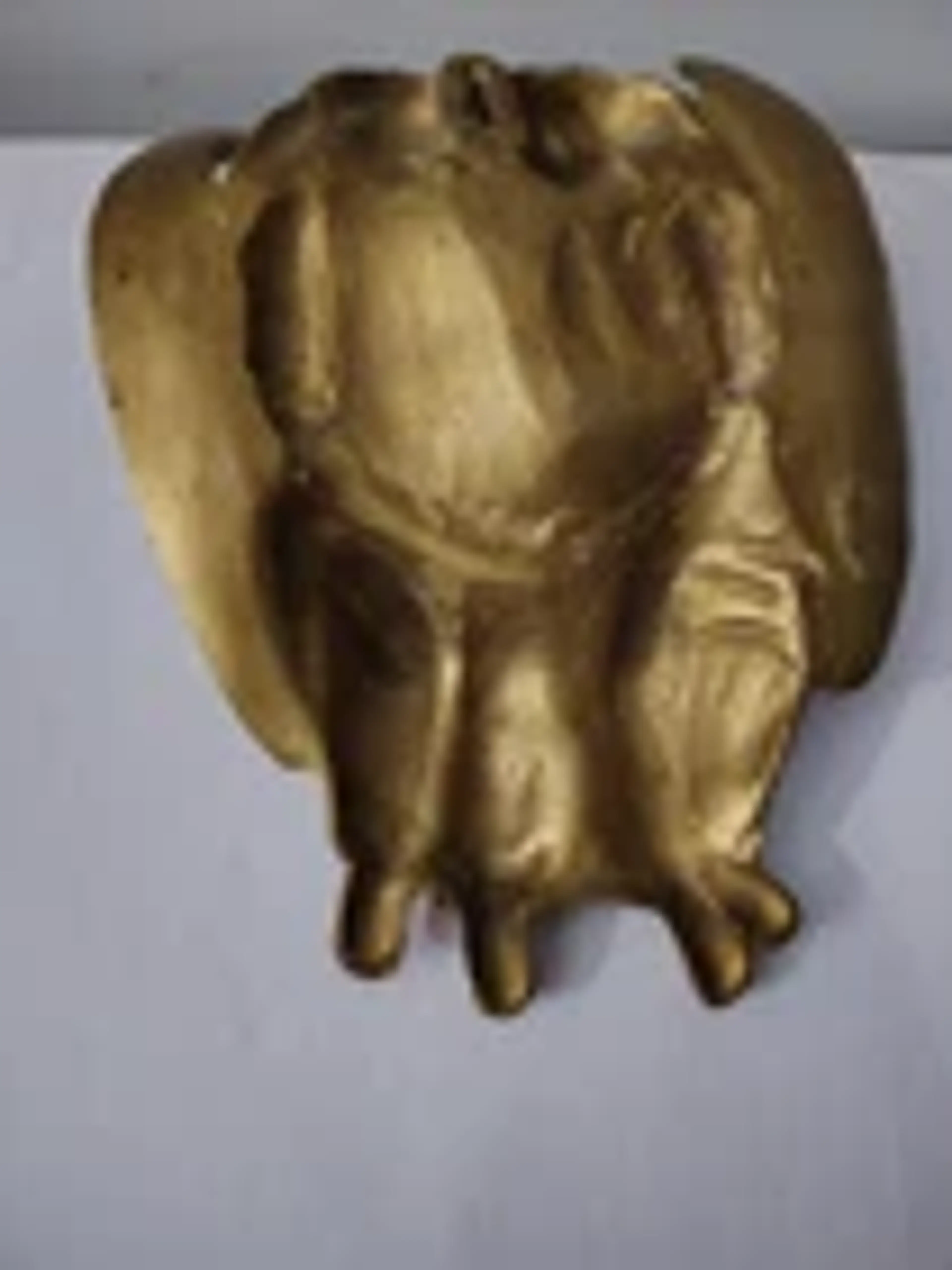 Image 2 of 2