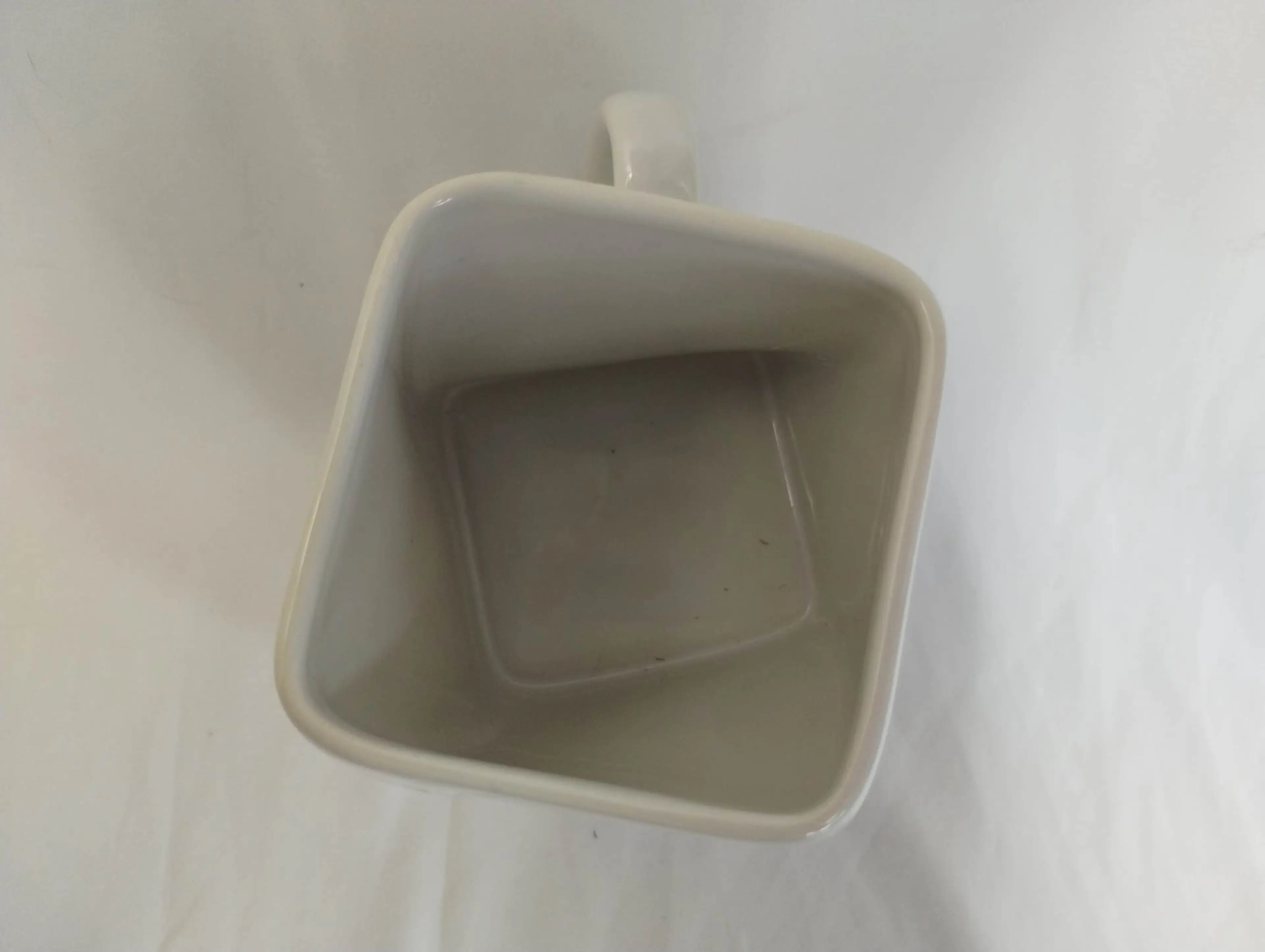 Image 5 of 6