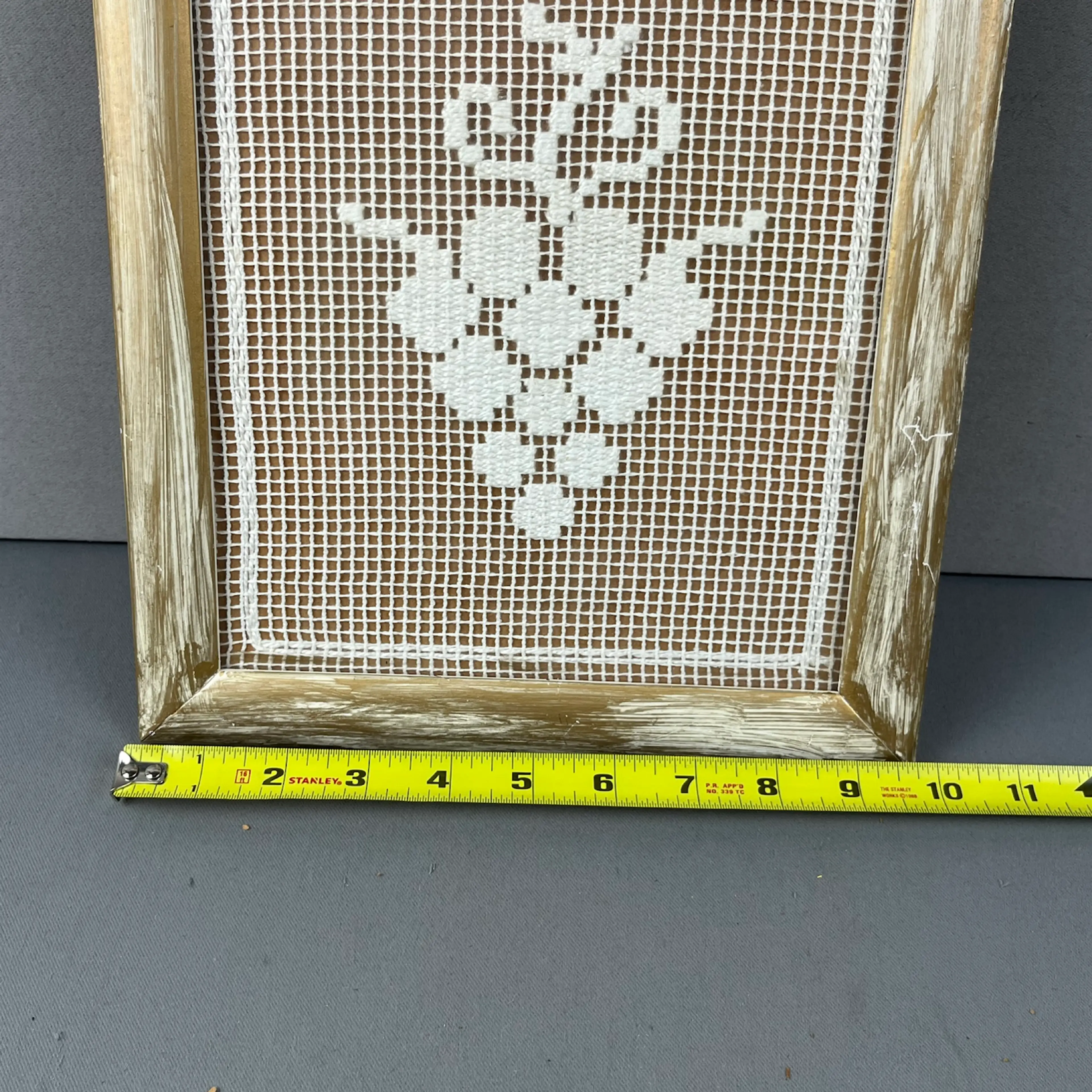 Image 3 of 5