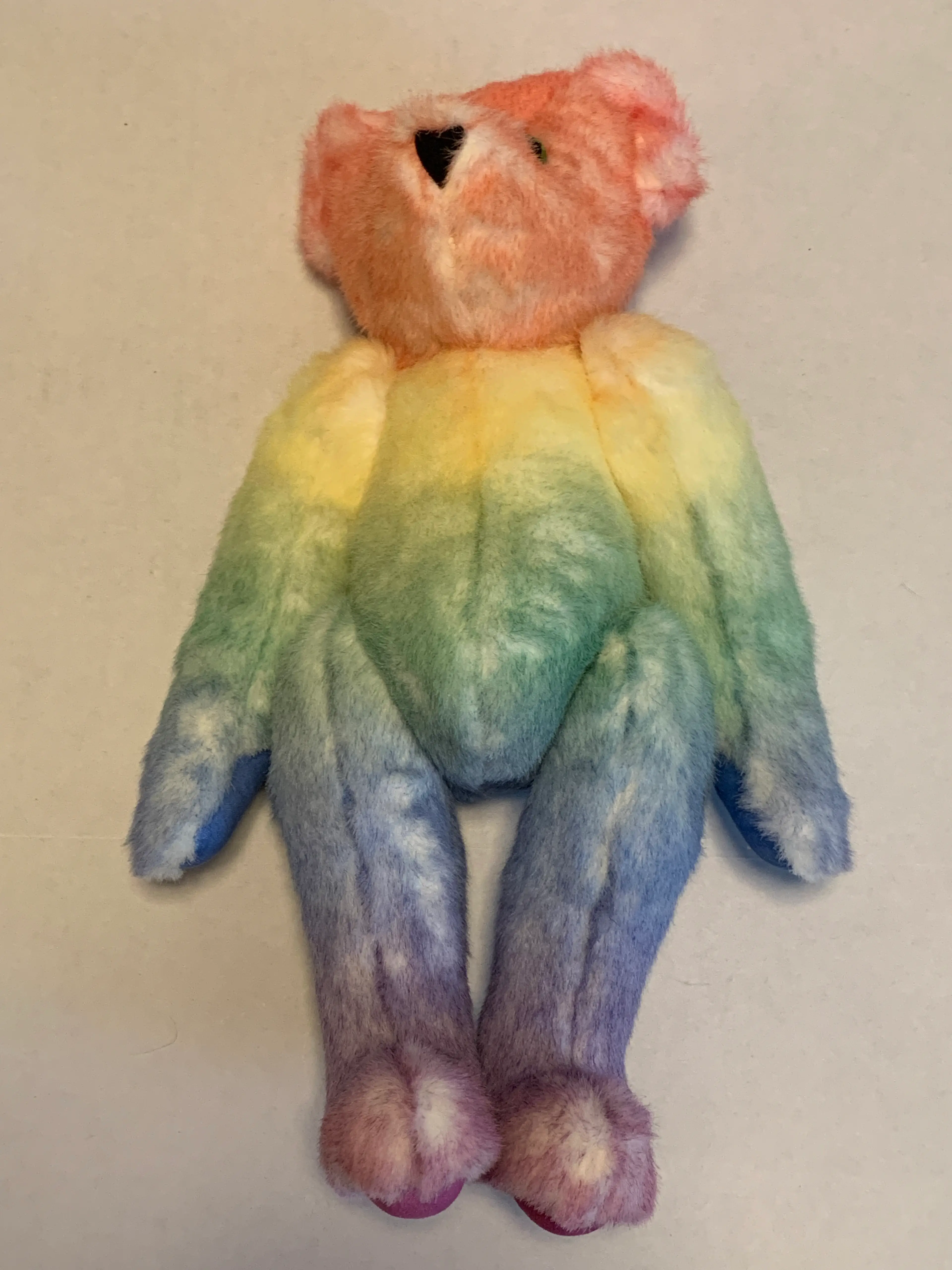 Image 3 of 11