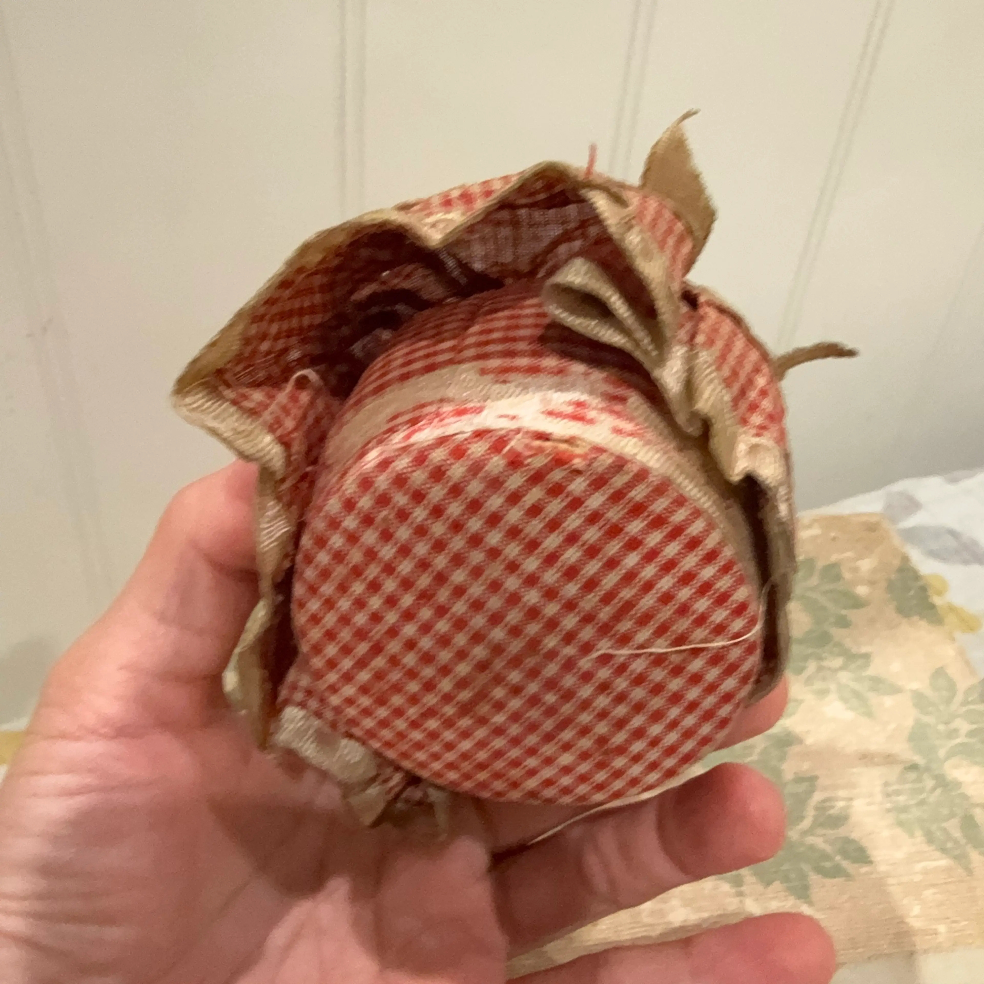 Image 4 of 4