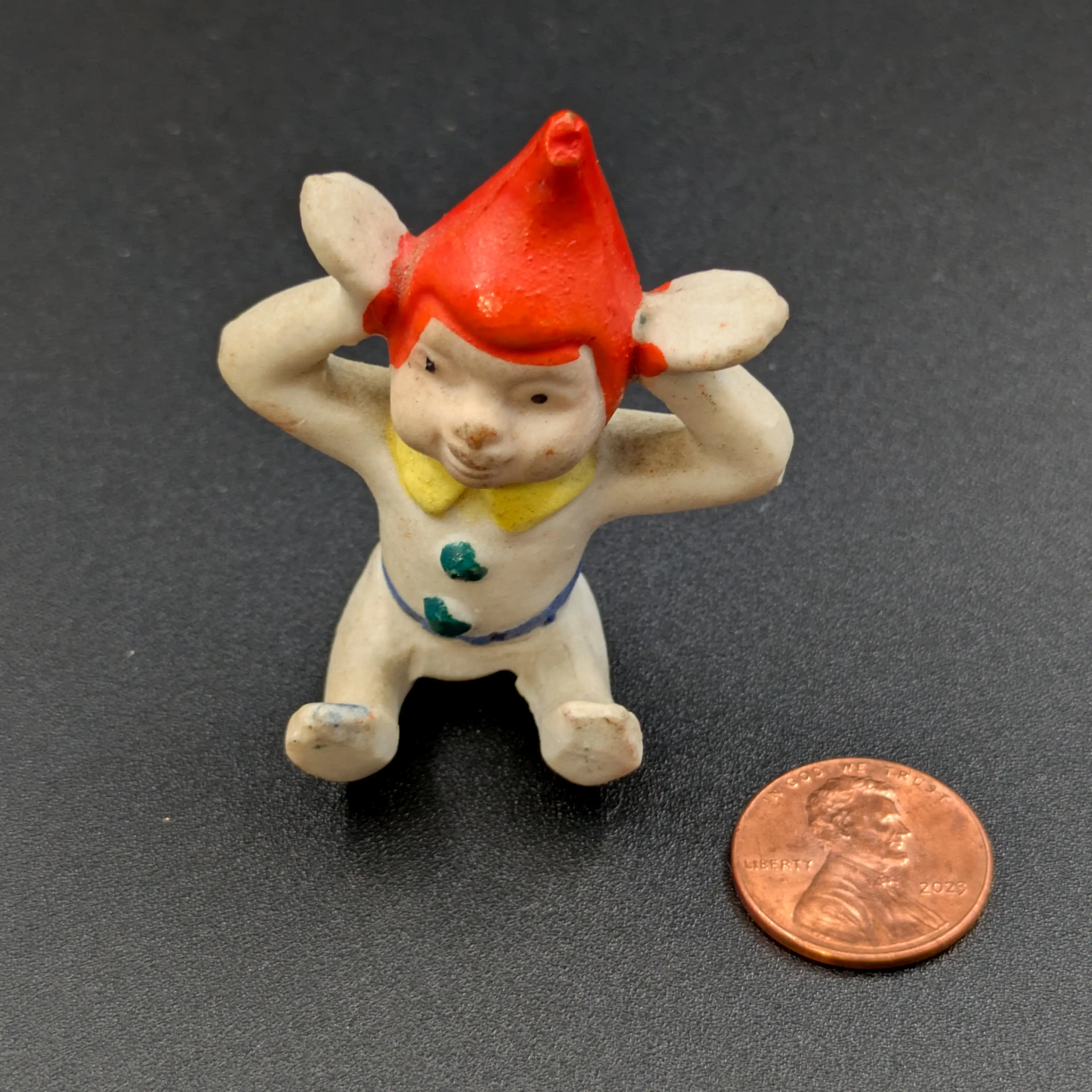 Image 1 of 4