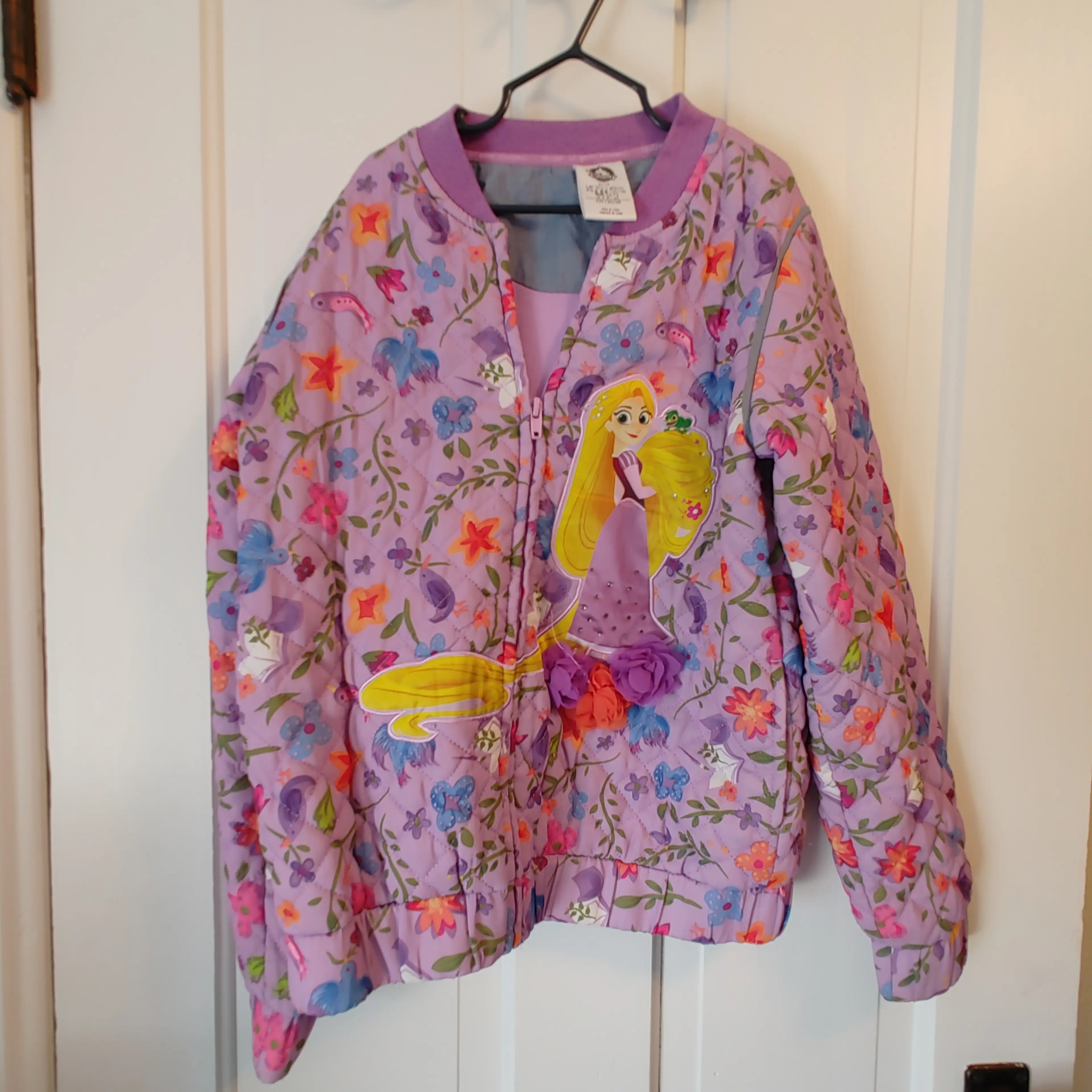 Image 1 of 1