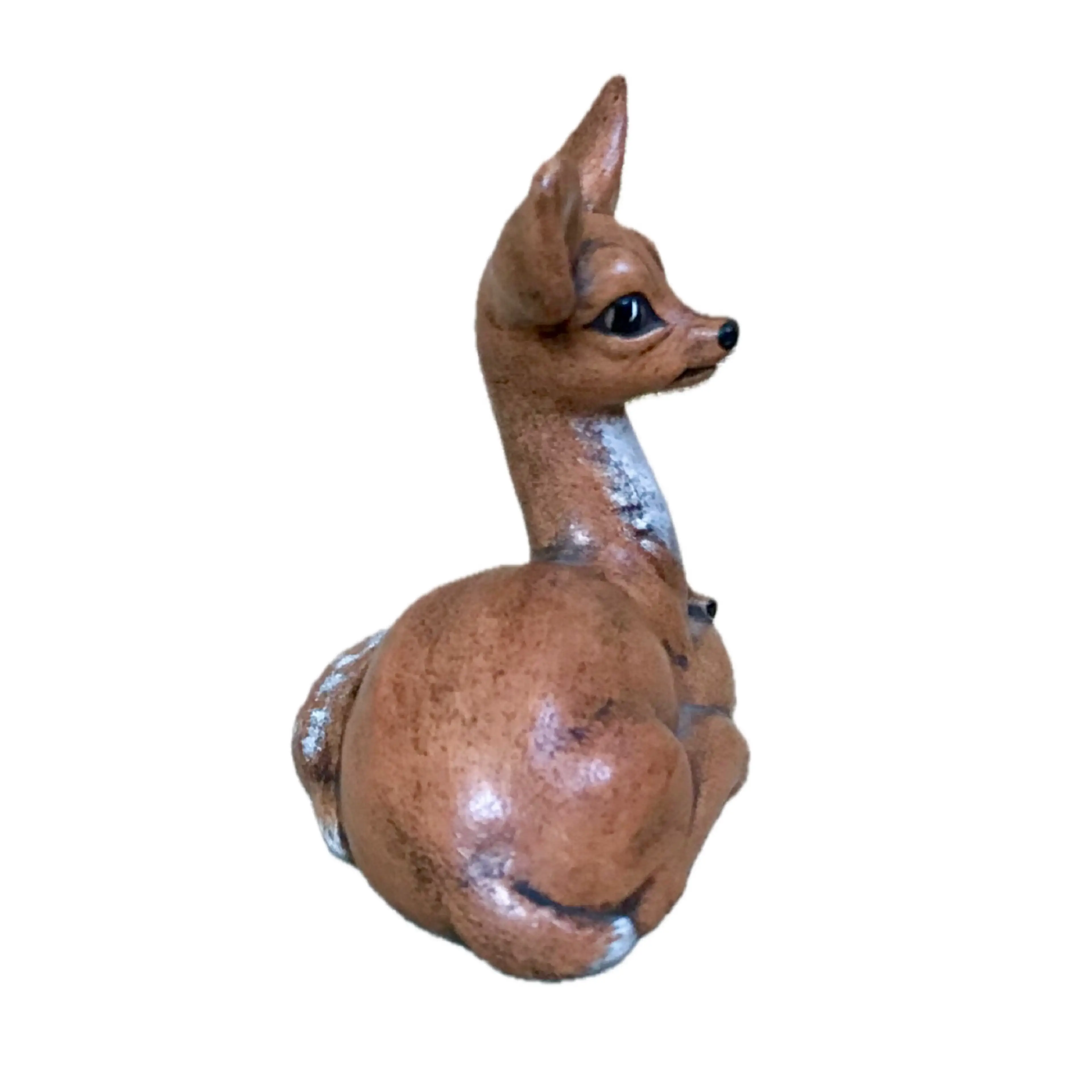 Image 4 of 7