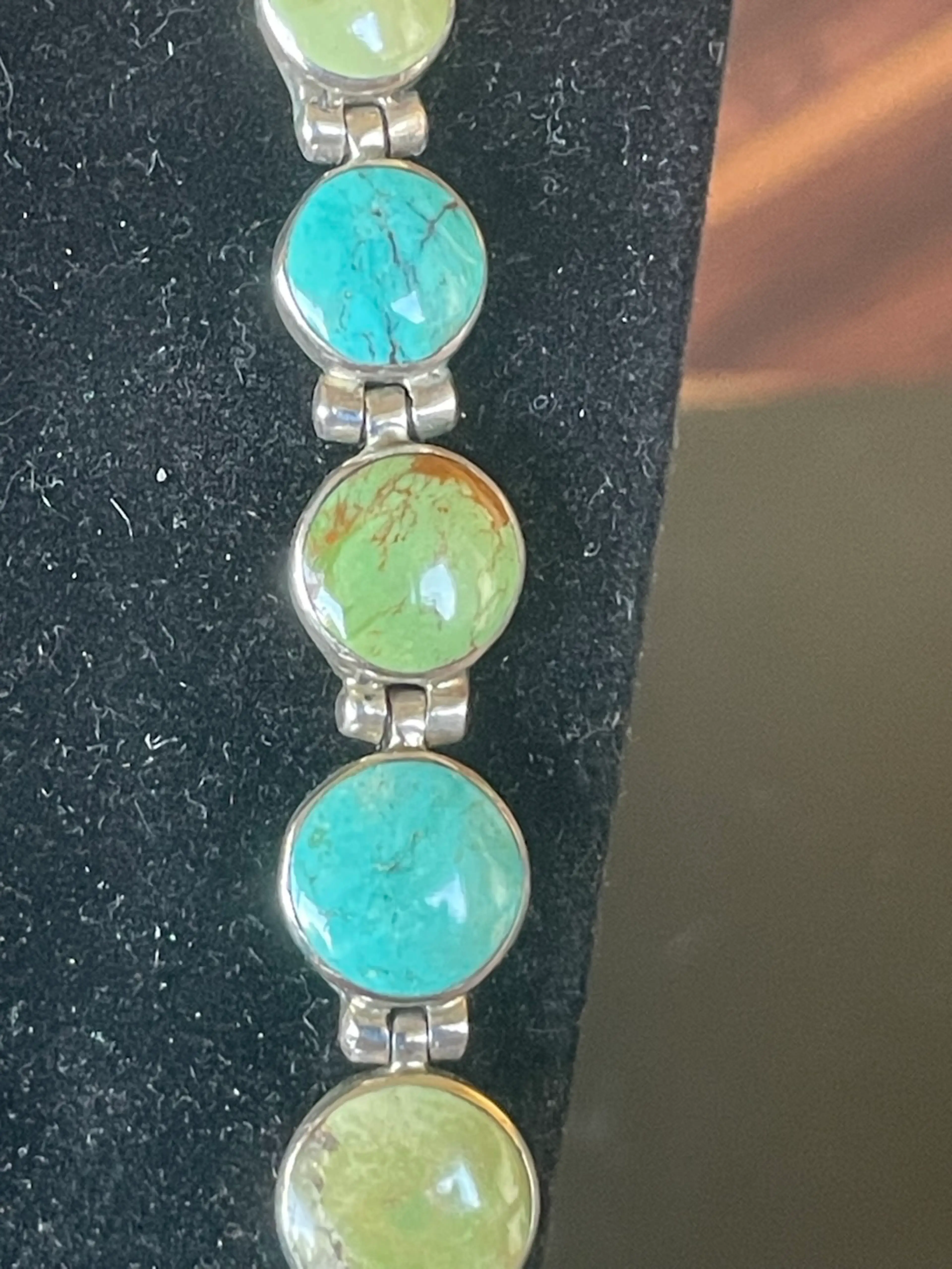 Image 2 of 11