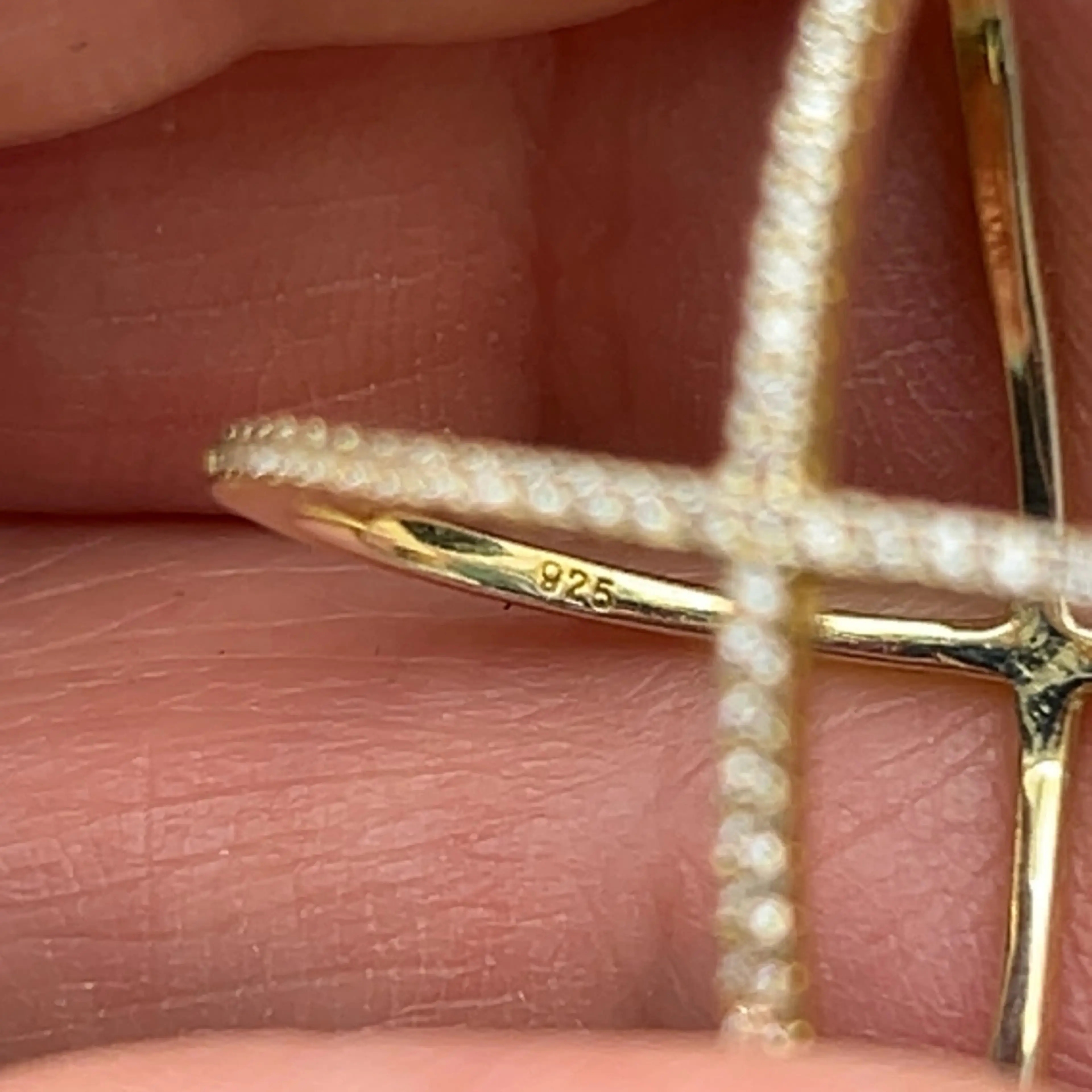 Image 4 of 4