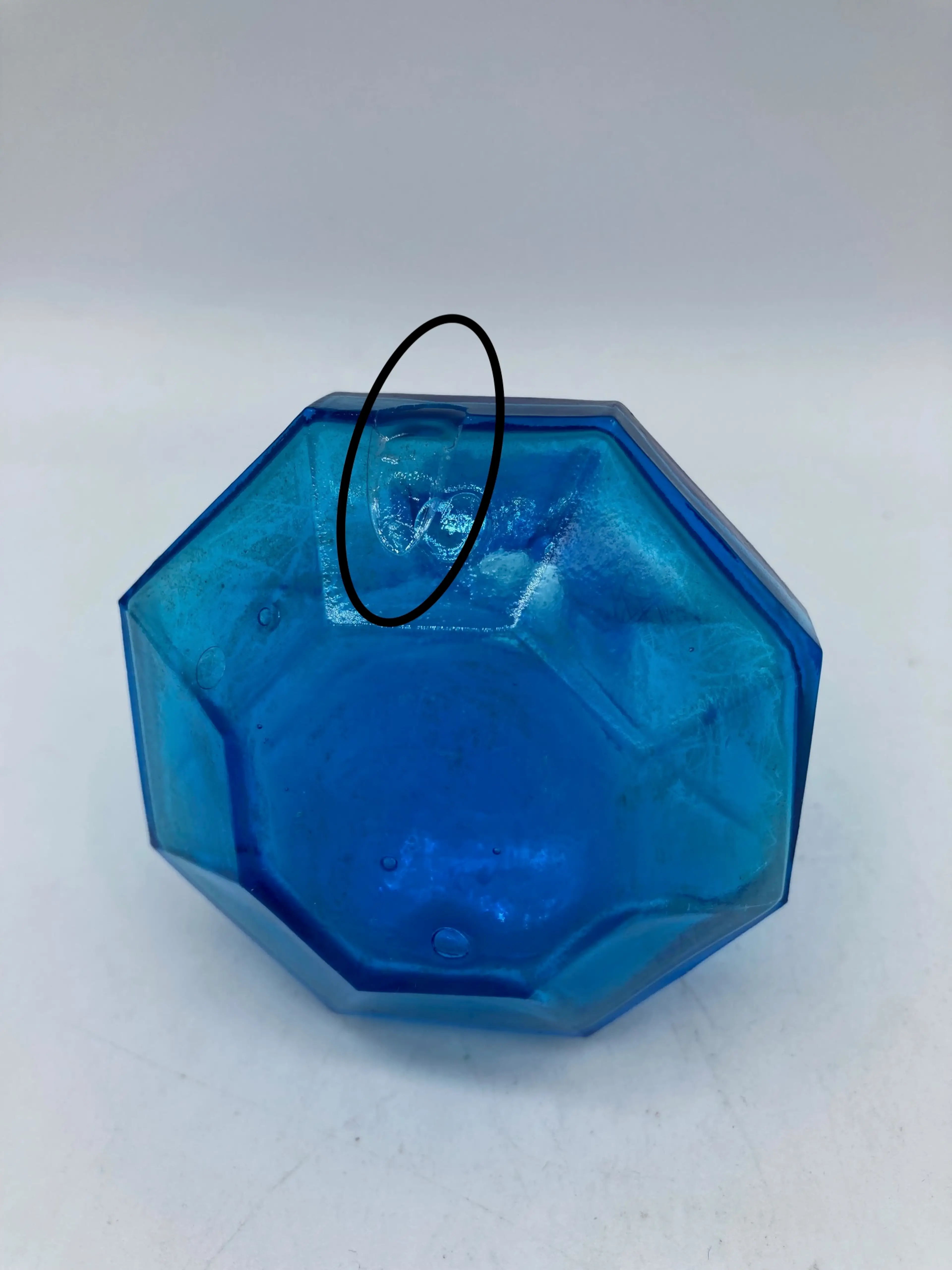 Image 3 of 3