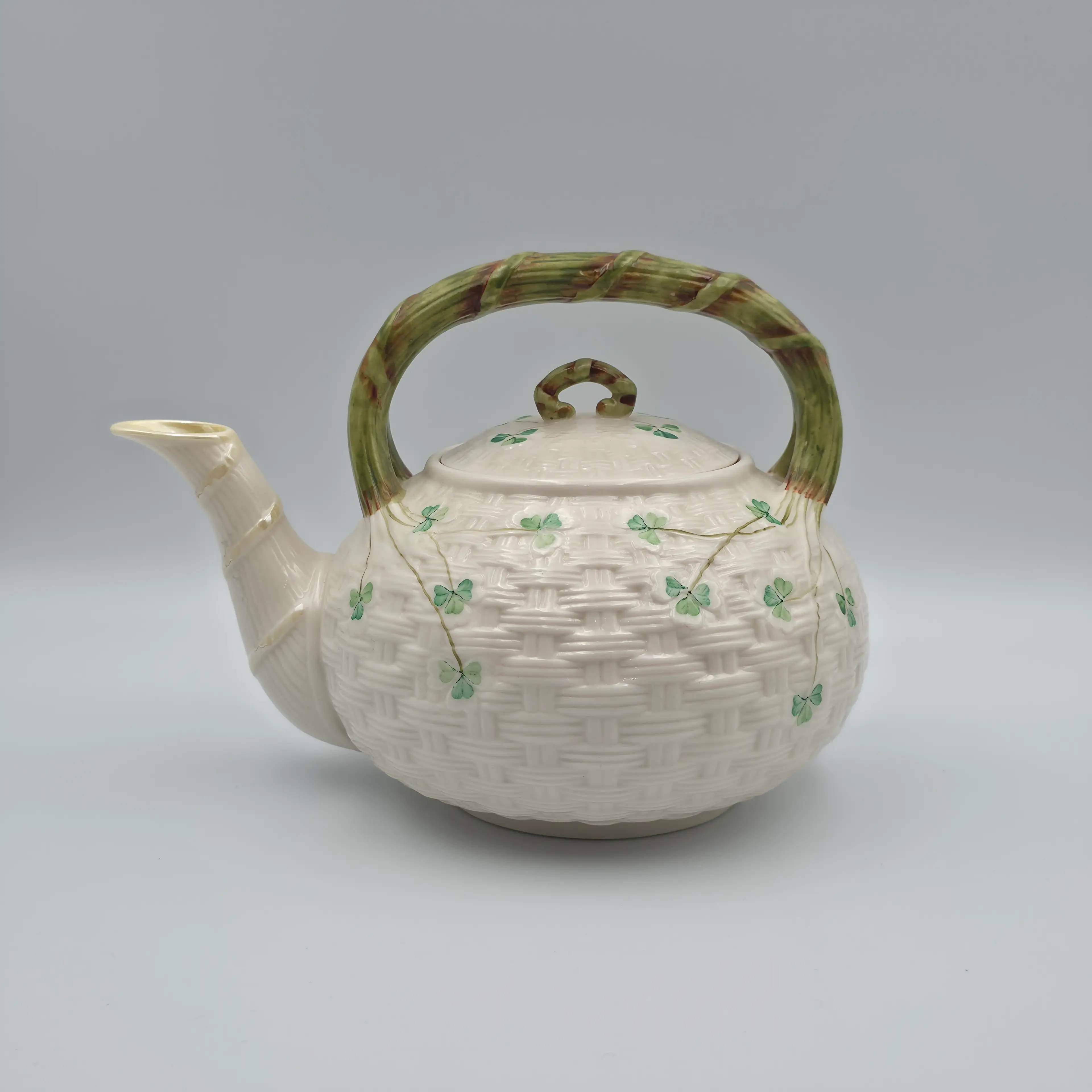 Image 1 of 13
