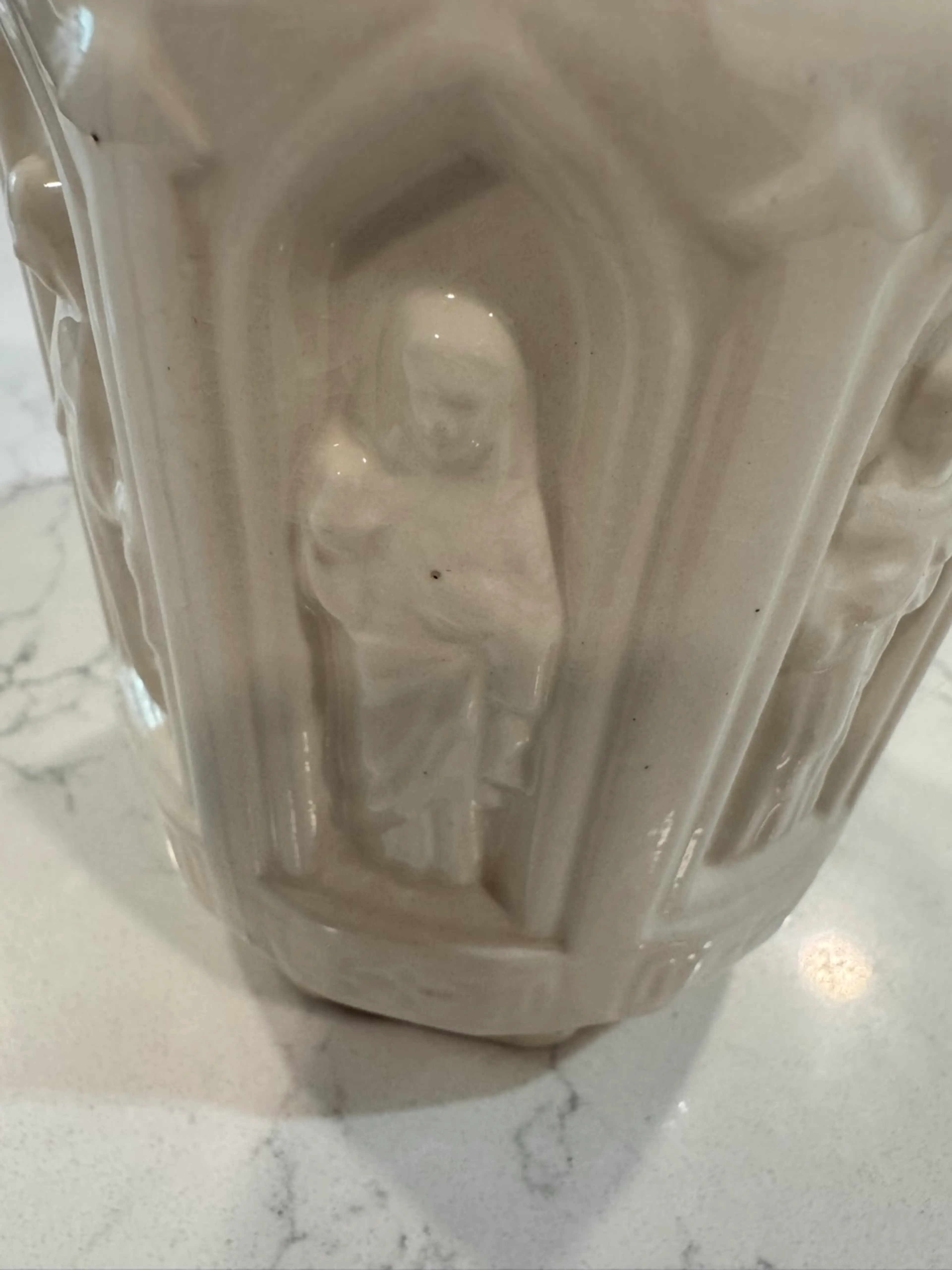 Image 3 of 6
