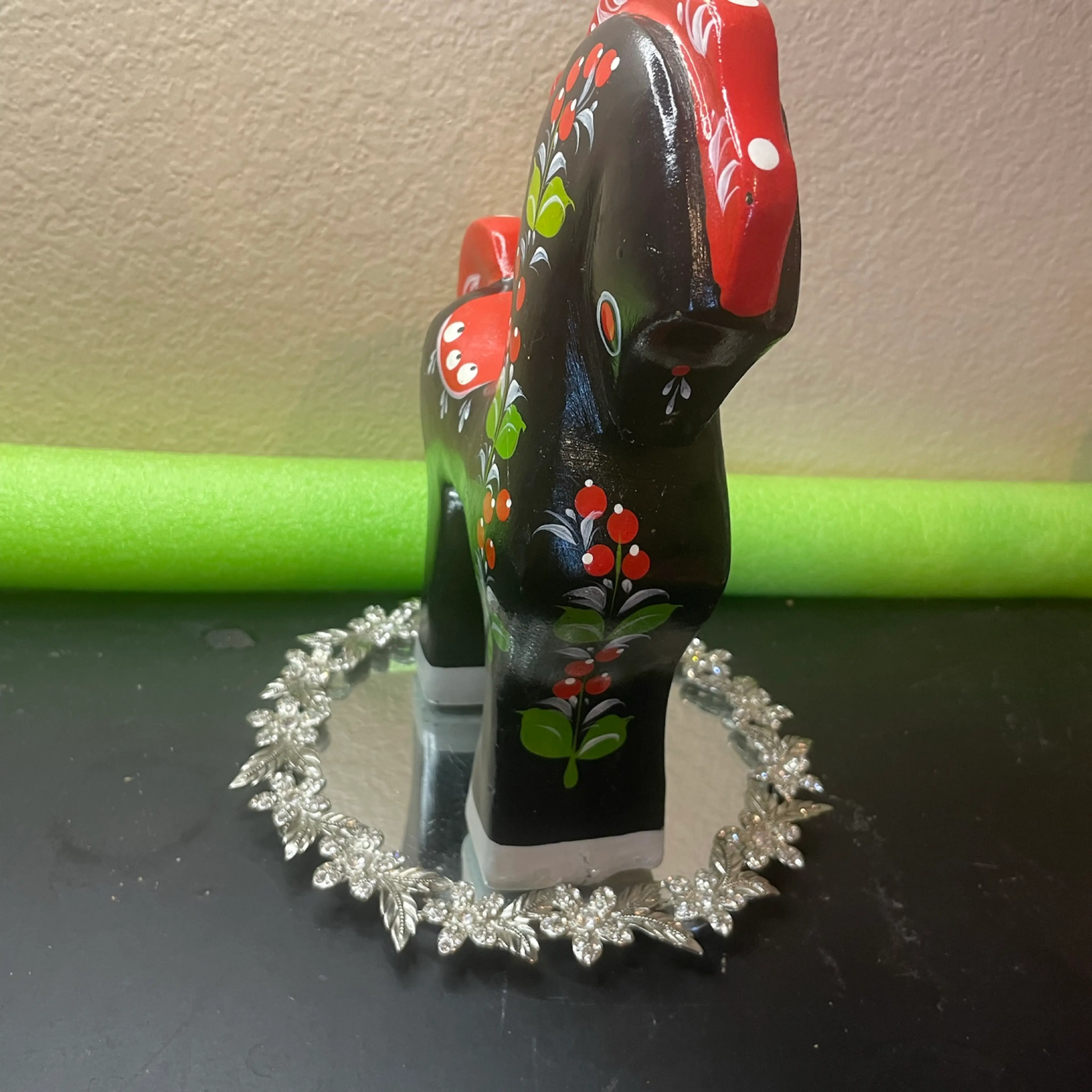 Image 2 of 6